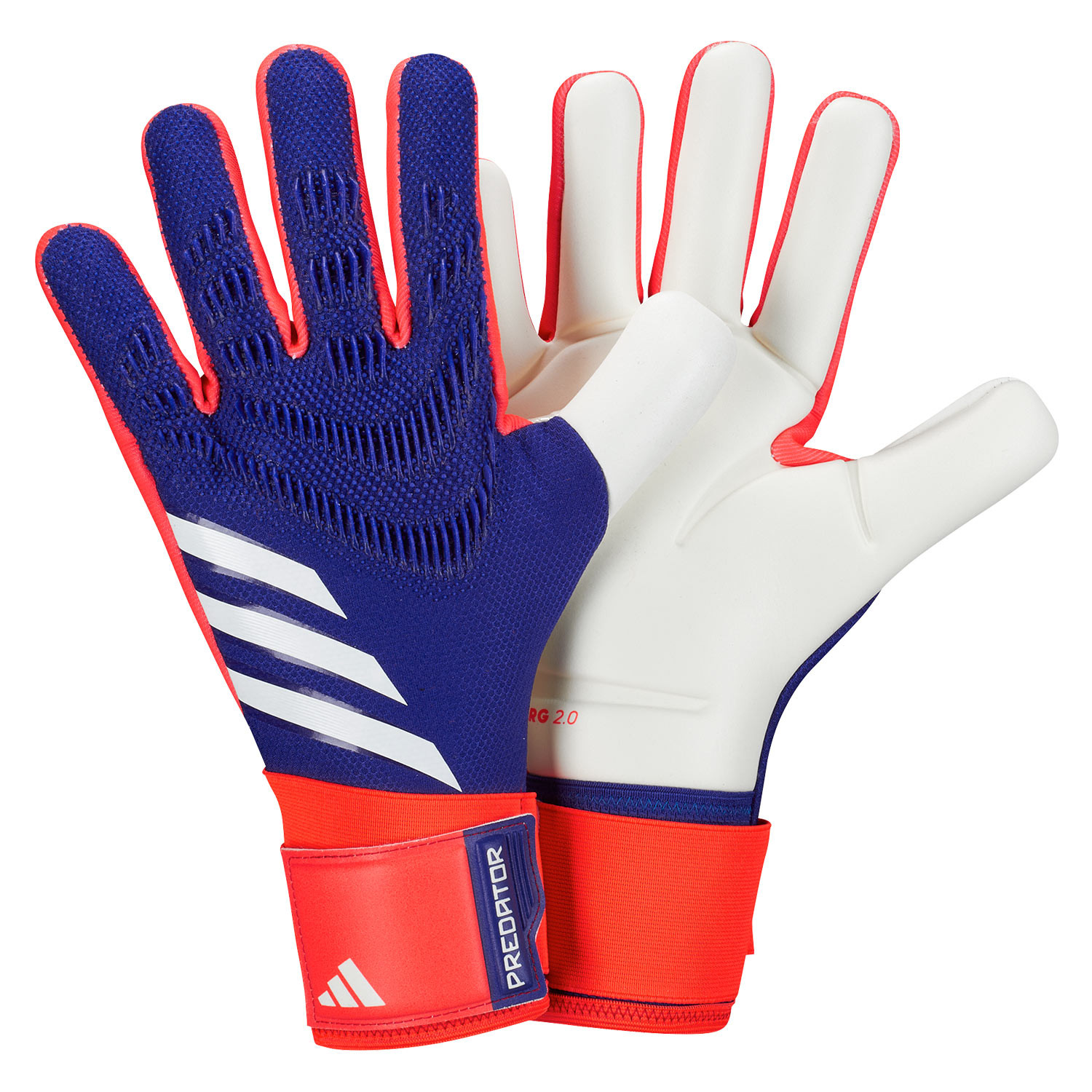 Guantes adidas predator pro 2015 clearance