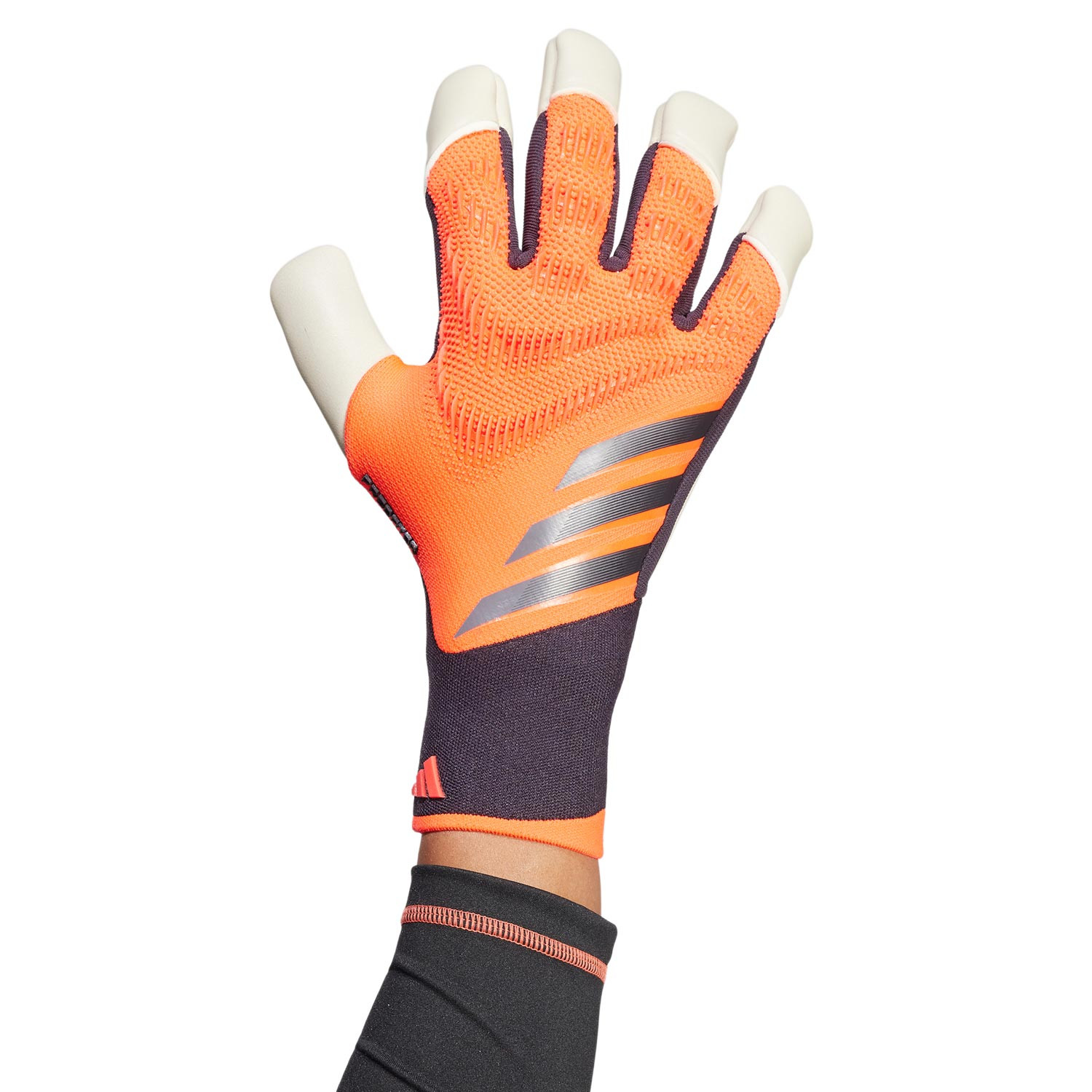 Adidas predator salmon best sale