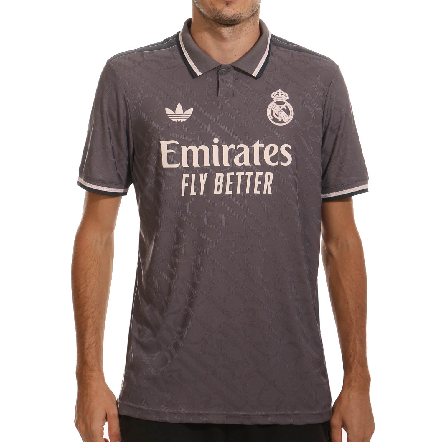 Descuento adidas socio real madrid shop