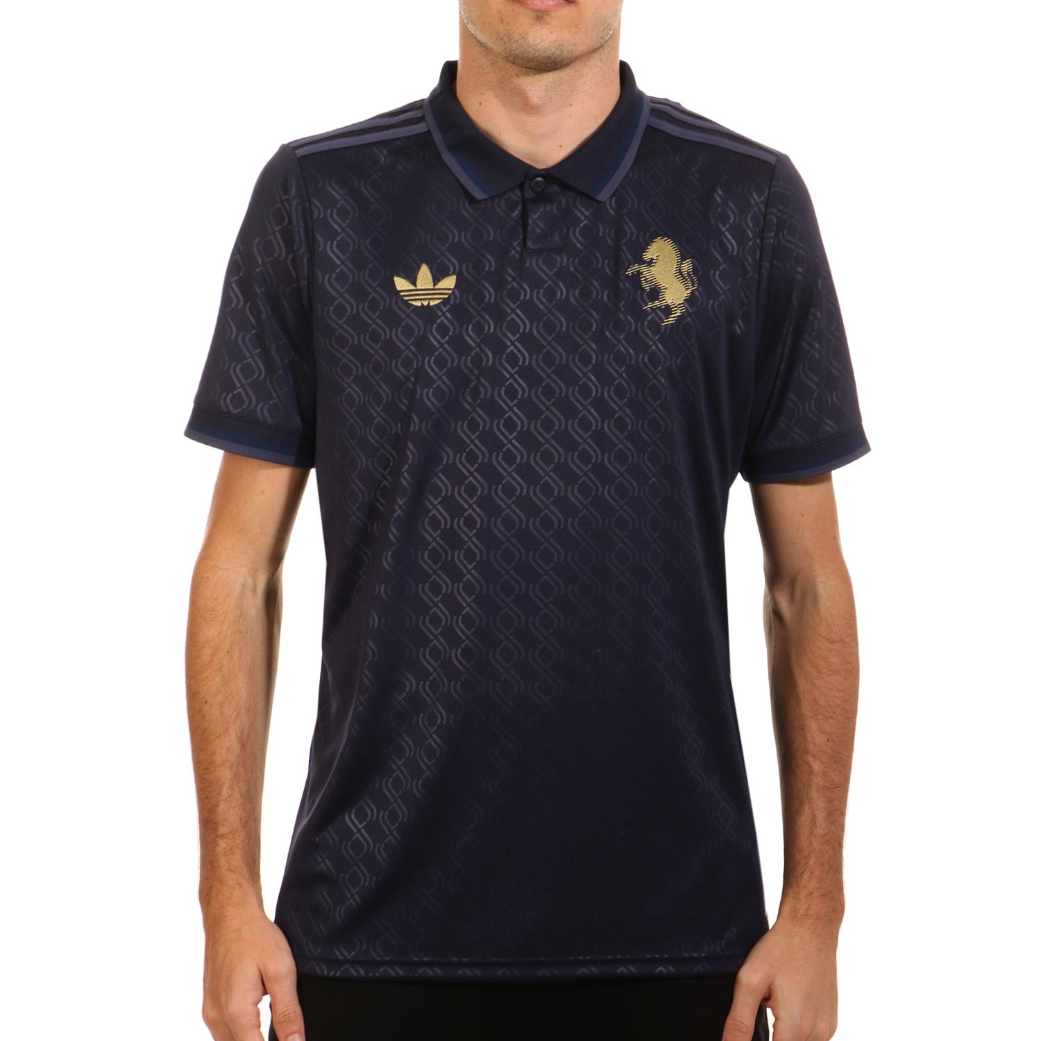 Camiseta juventus azul 2020 shop