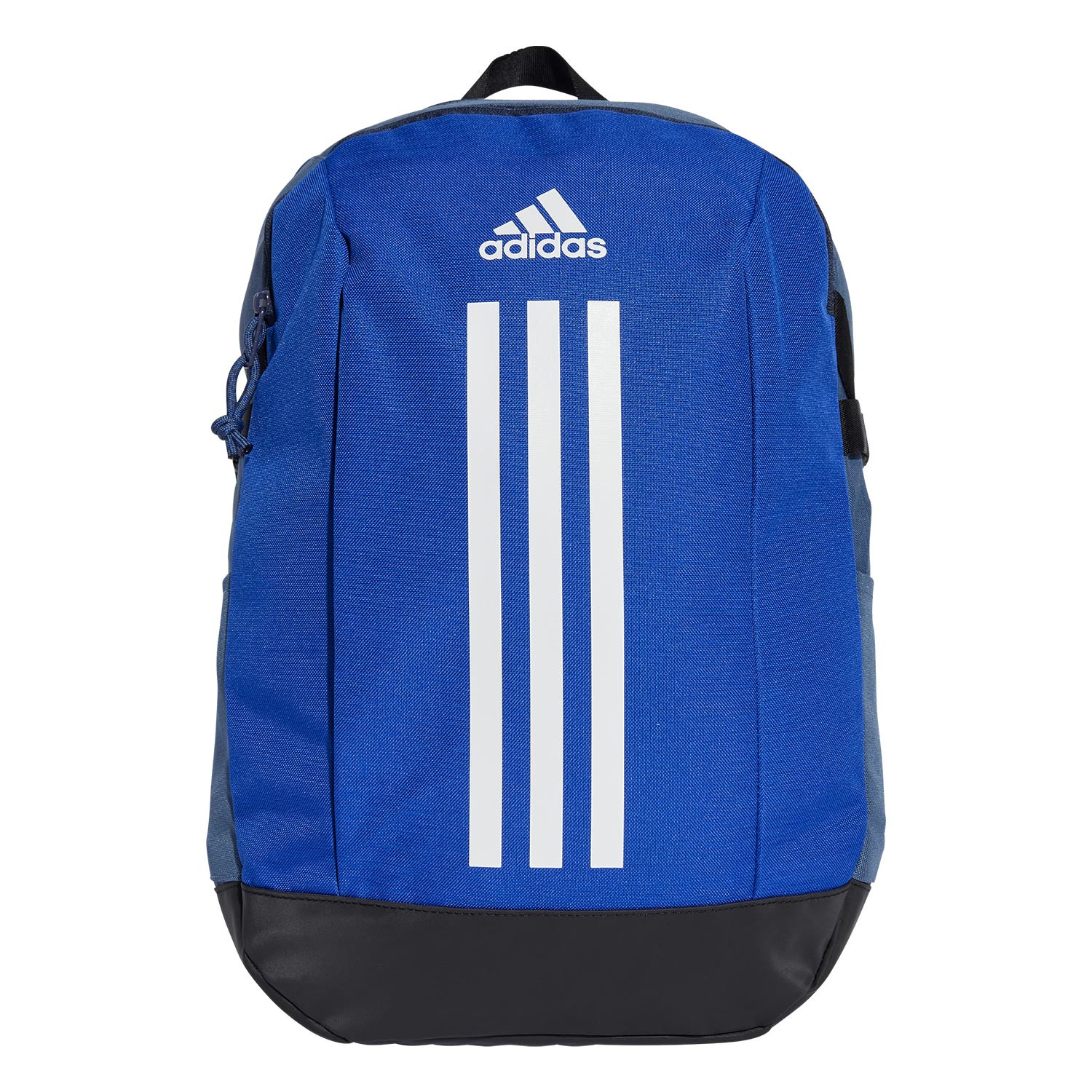 Mochila adidas Power VII azul 19 x 30 x 46 cm