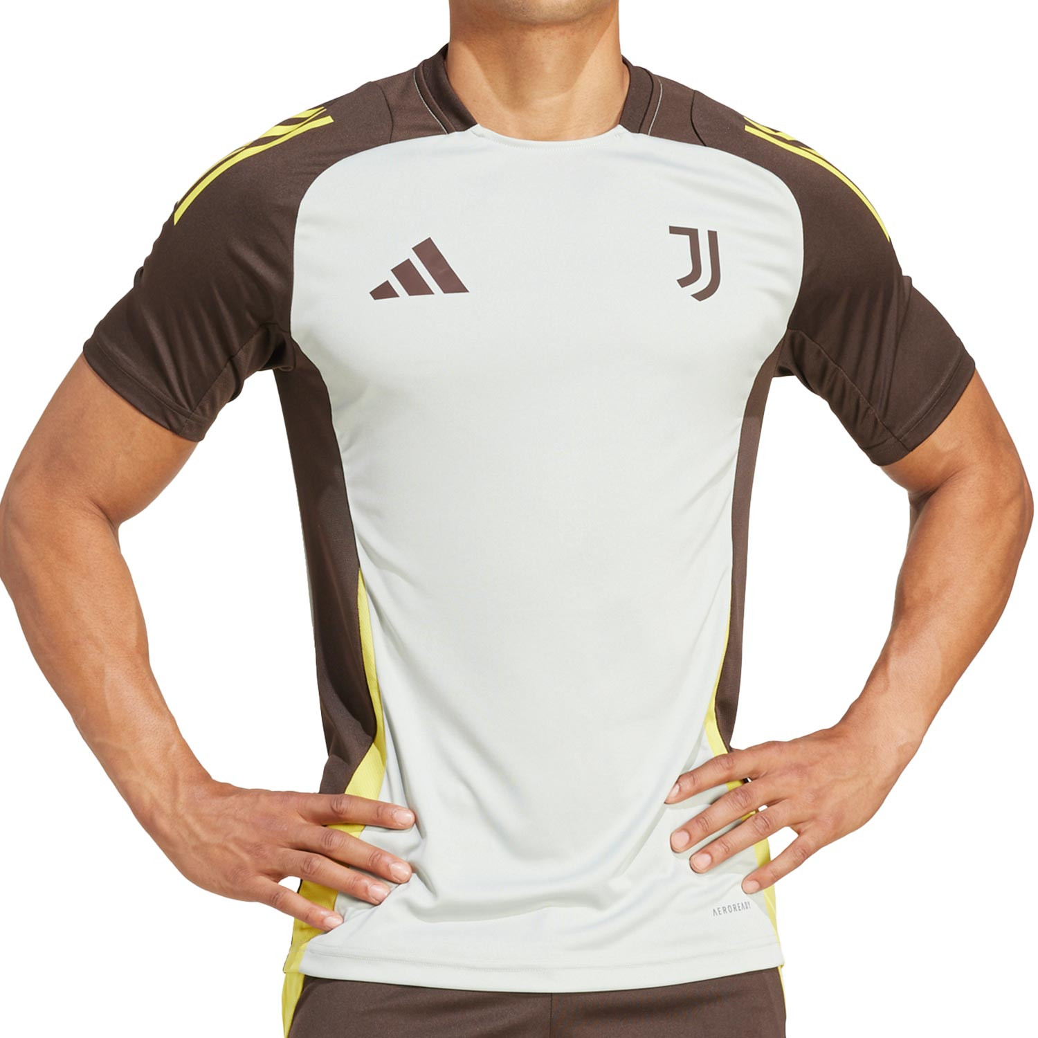 Adidas usa juventus españa 2025