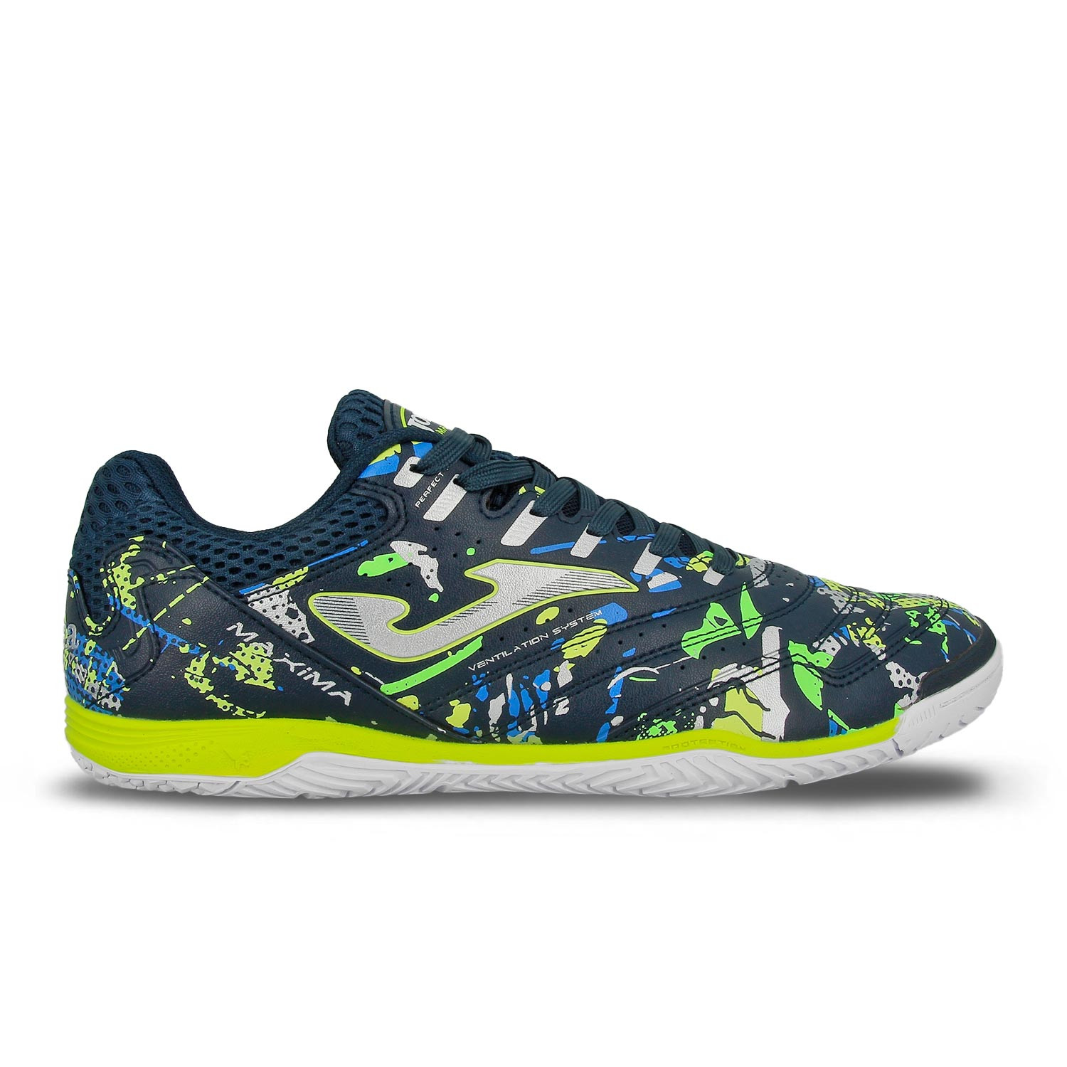 Joma maxima sala discount