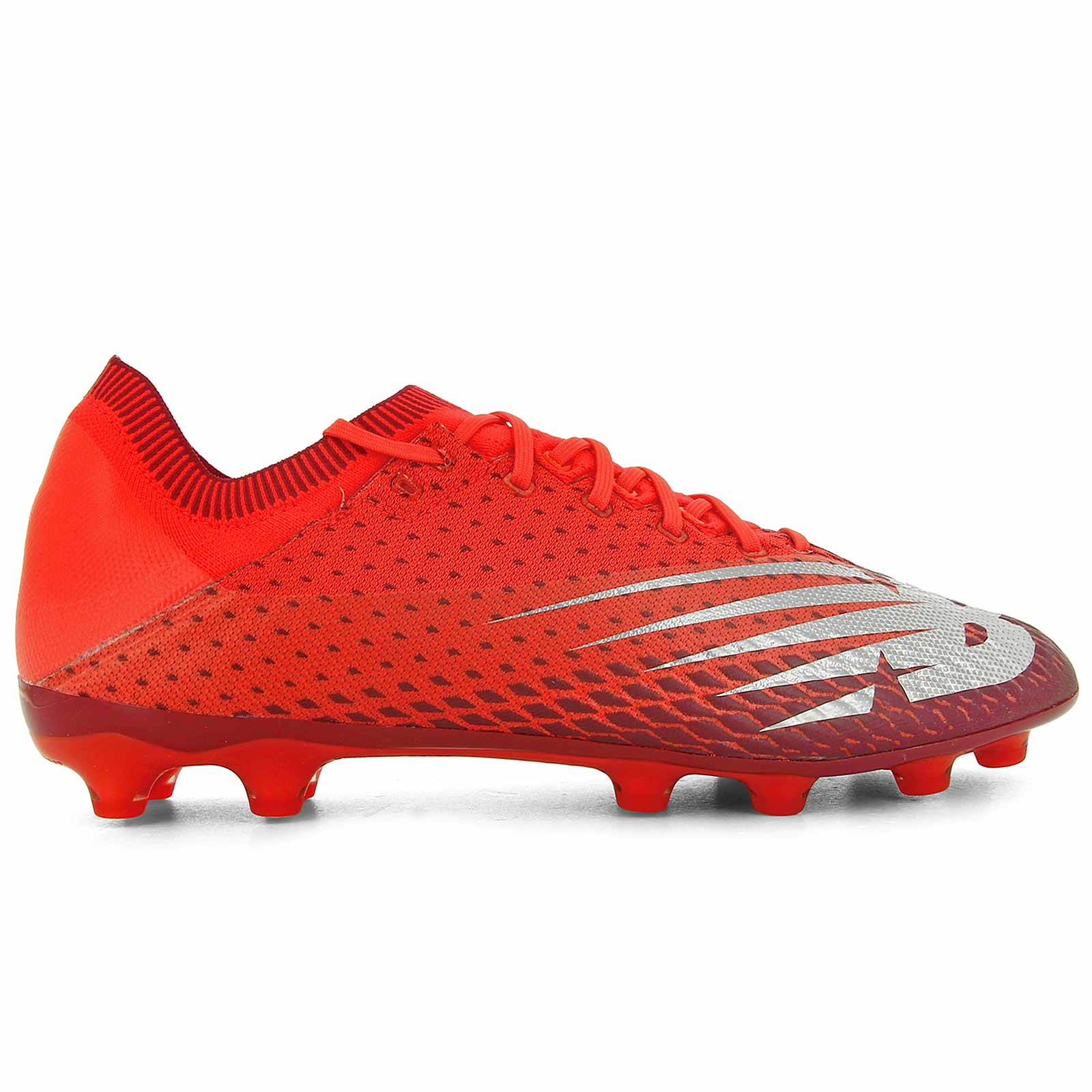 Botas de futbol new balance furon 2025