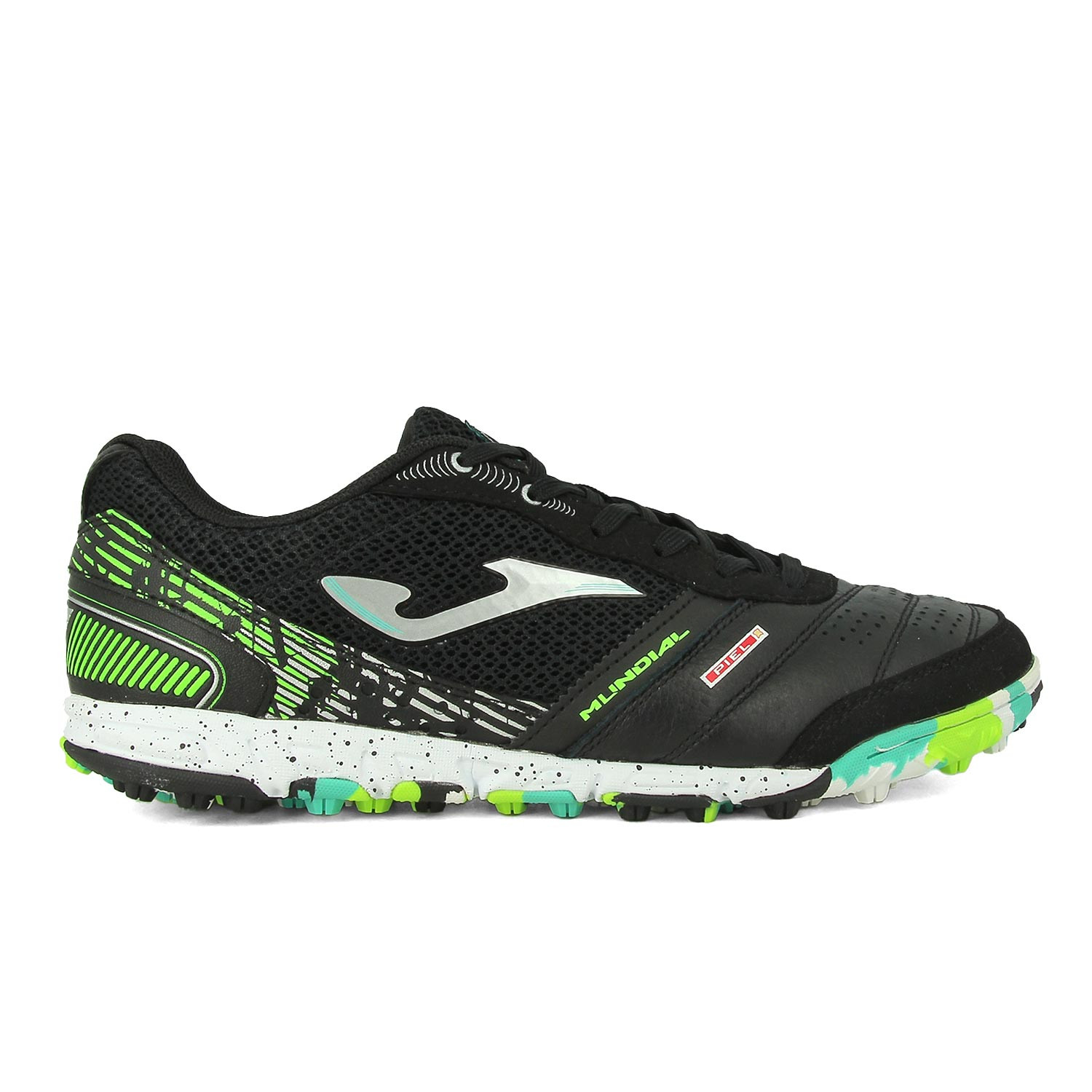 Joma multitaco hotsell