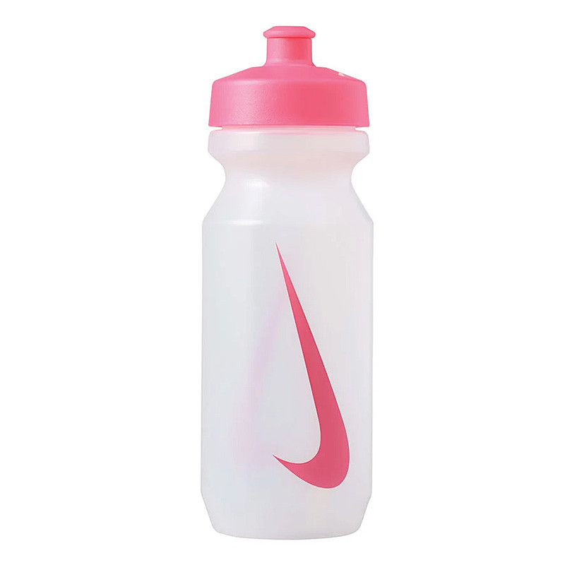 Botellas de agua e hidratación. Nike US