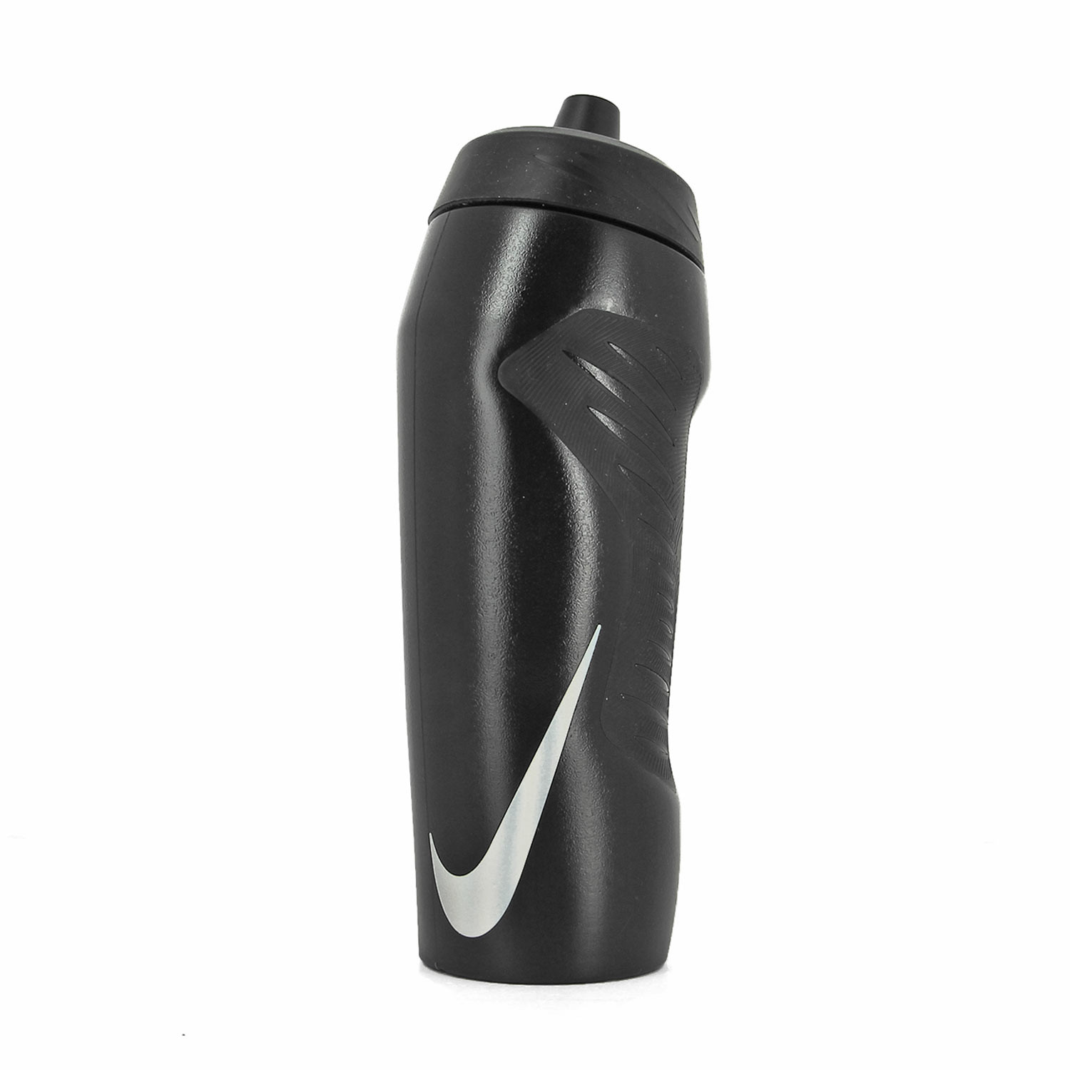 Nike Hyperfuel 700 ml negro | futbolmania