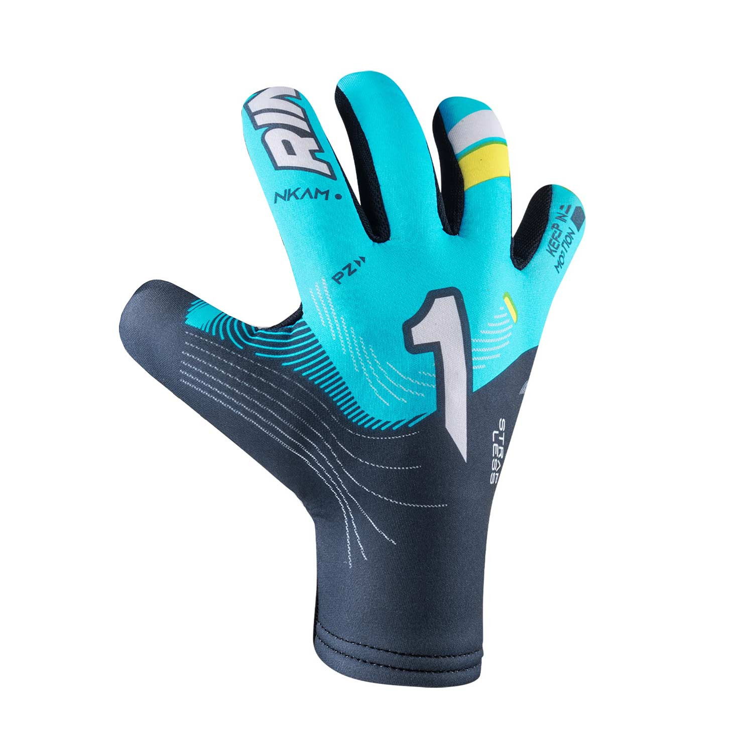 Guantes portero niño hotsell
