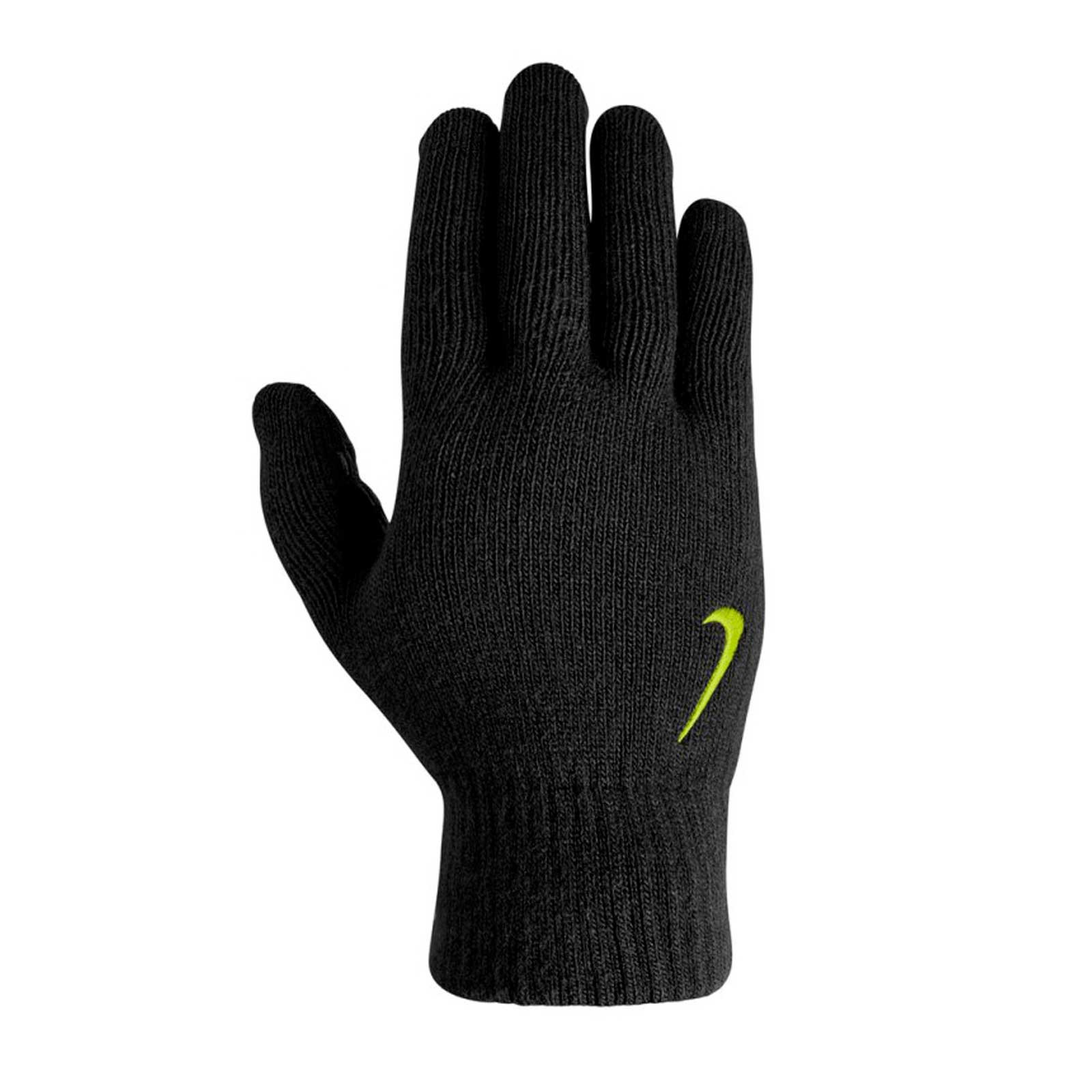 guantes para invierno nike baratas - Descuentos de hasta el OFF65%