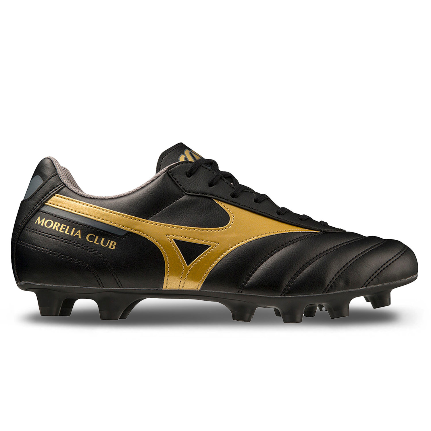 Mizuno morelia clearance 2