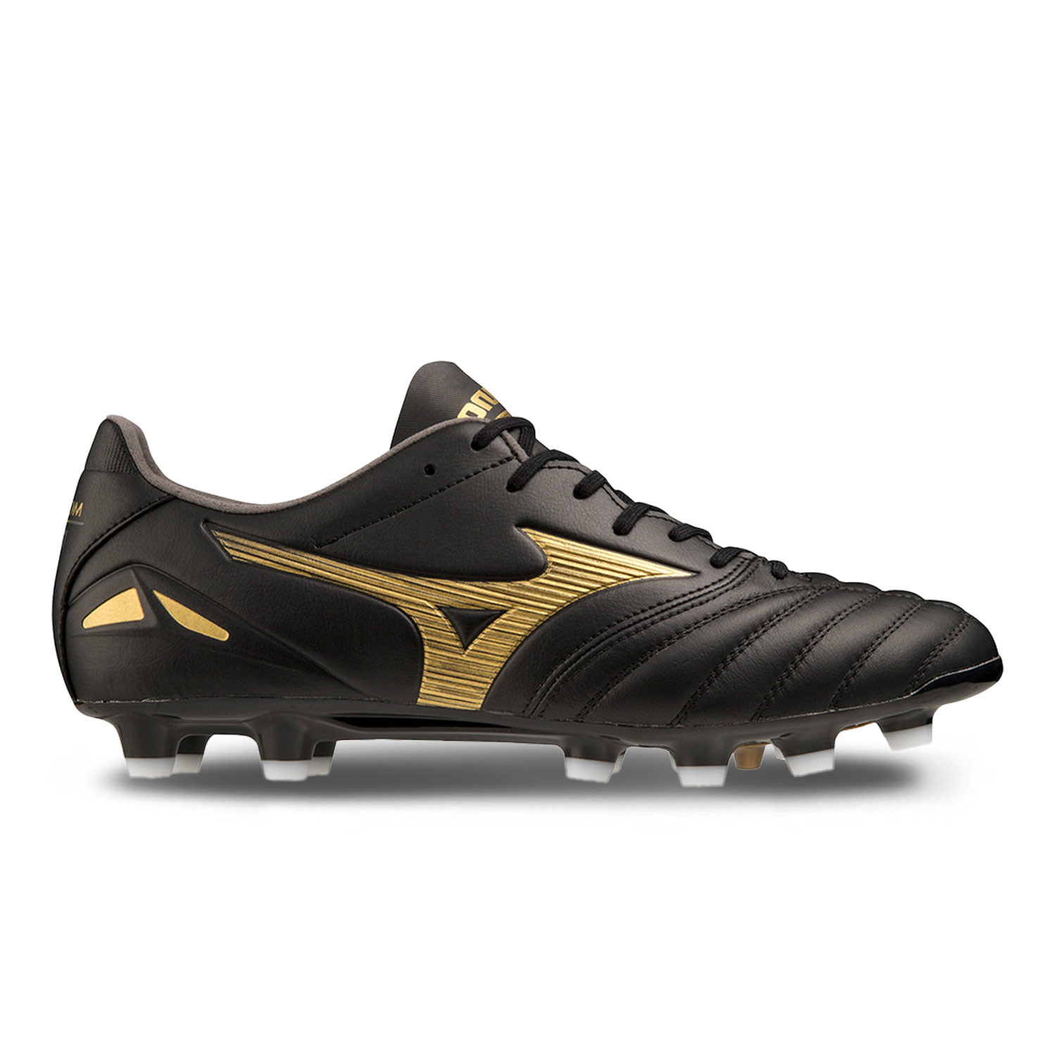 Mizuno morelia pro indoor hotsell