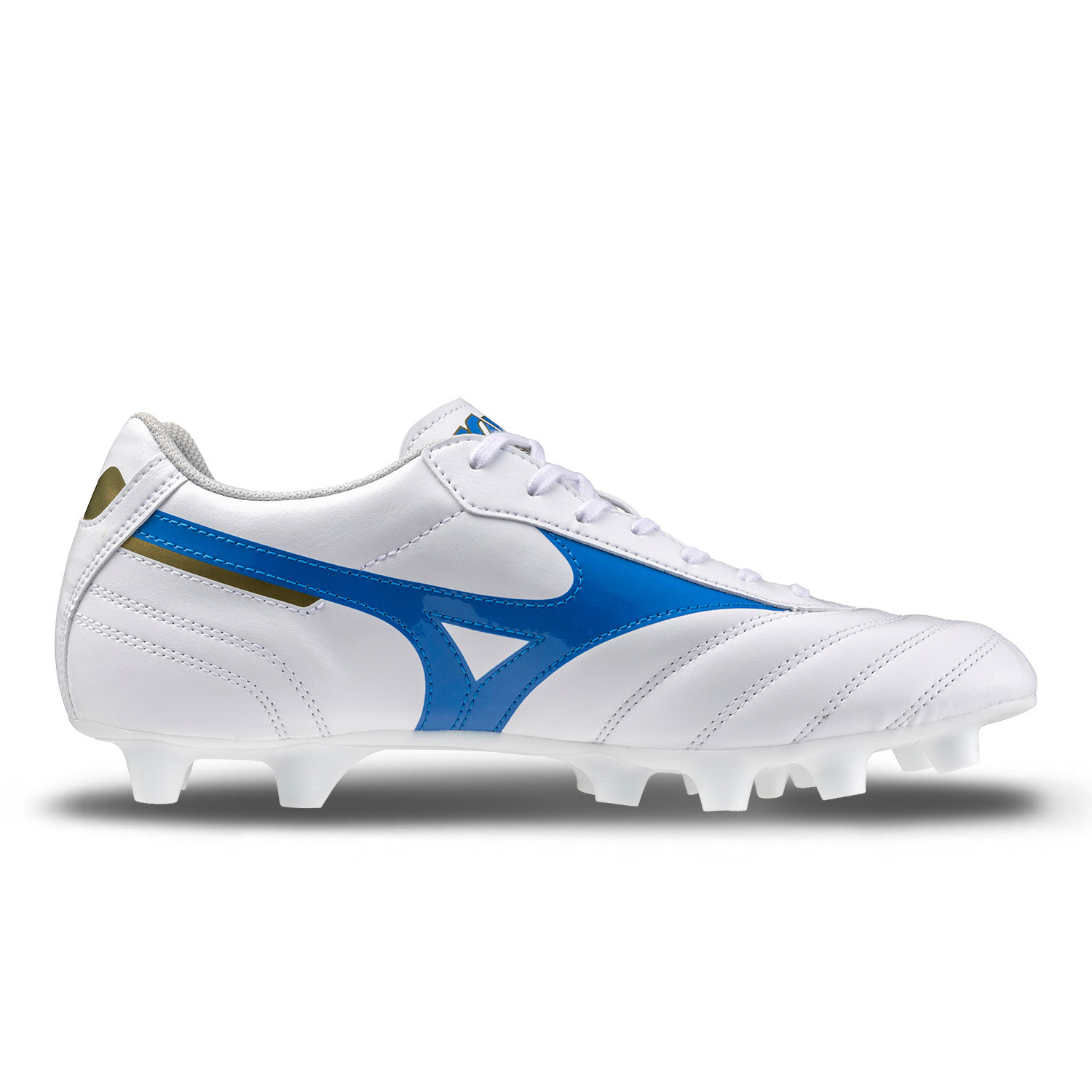Botas futbol mizuno online