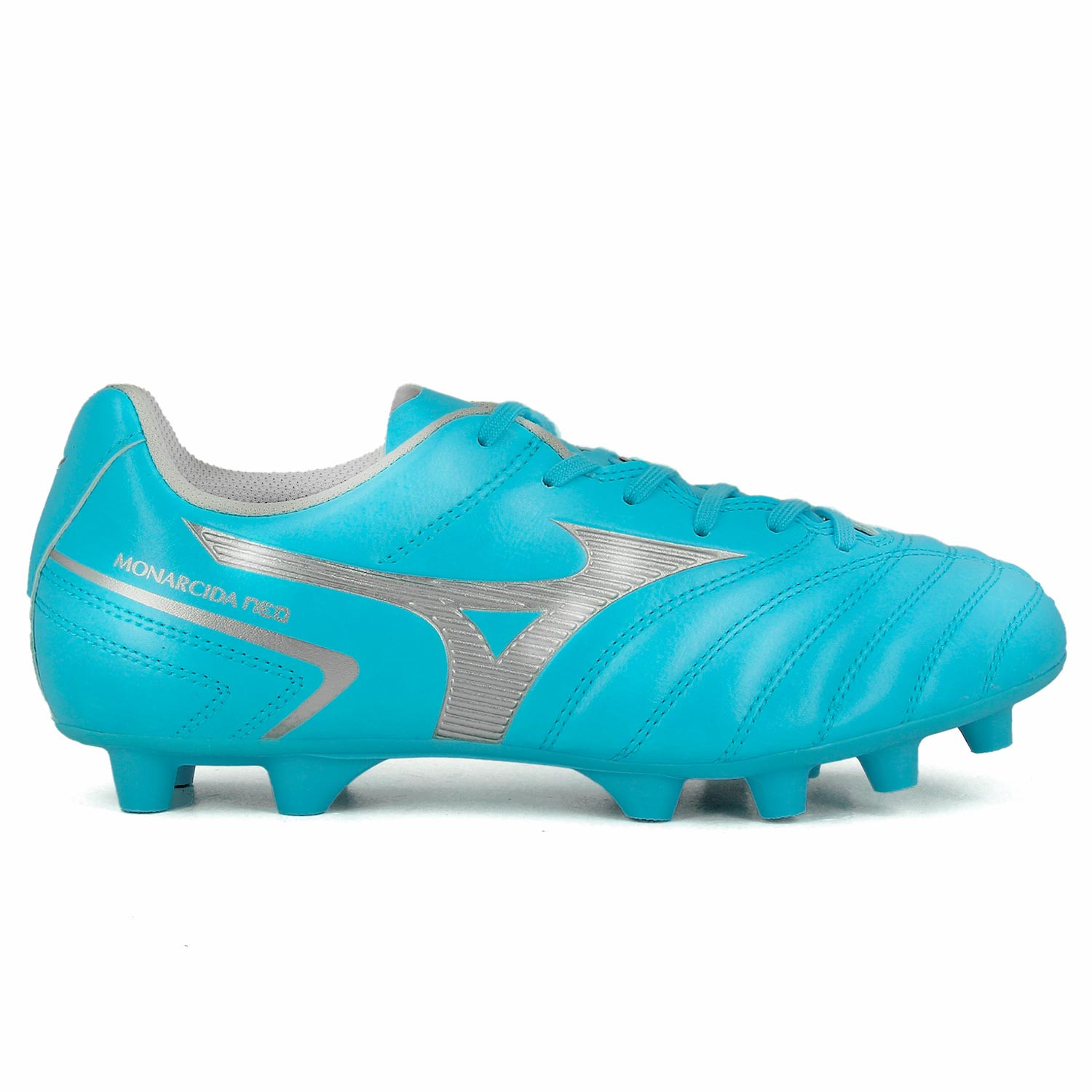 Mizuno niño new arrivals