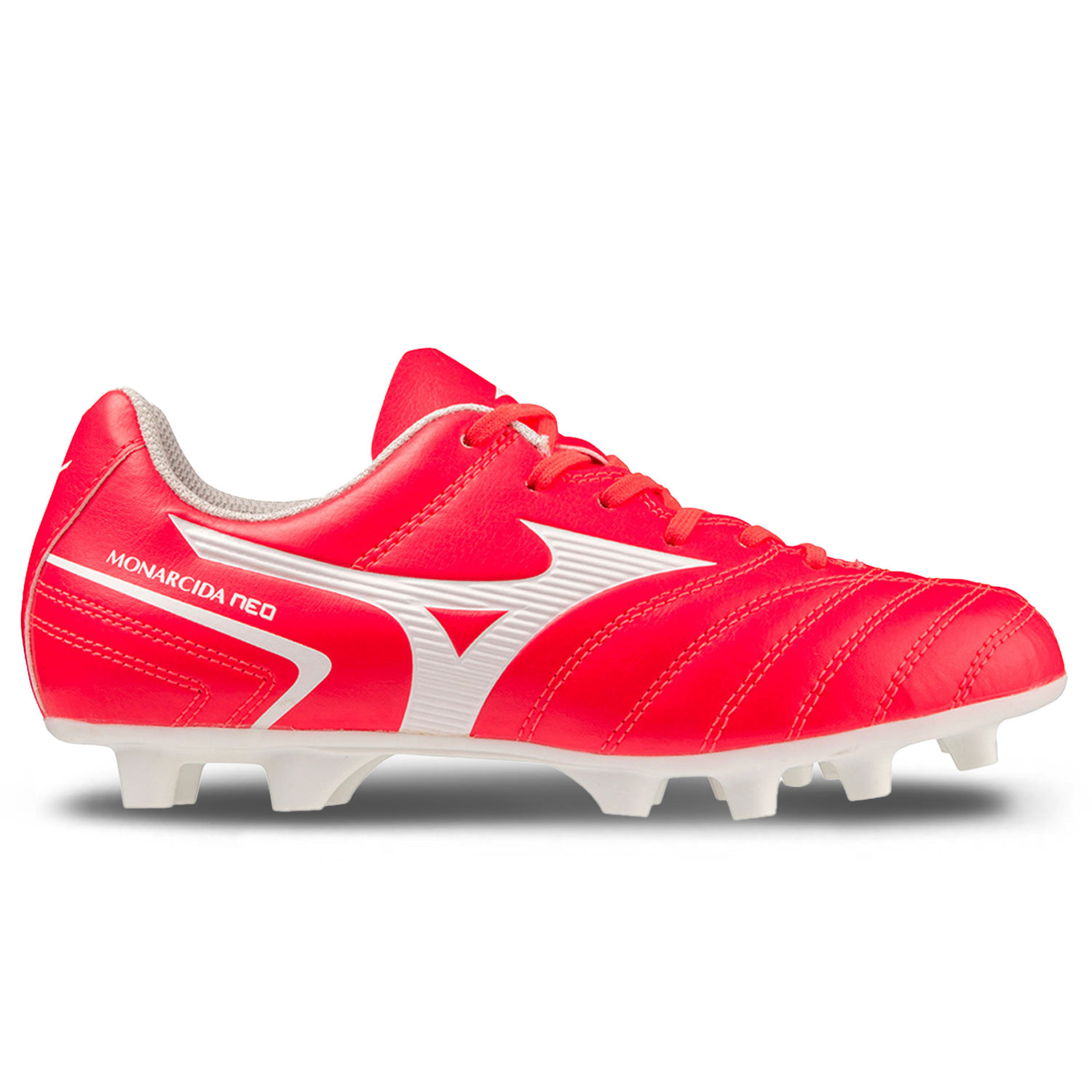 Monarcida 2 hot sale