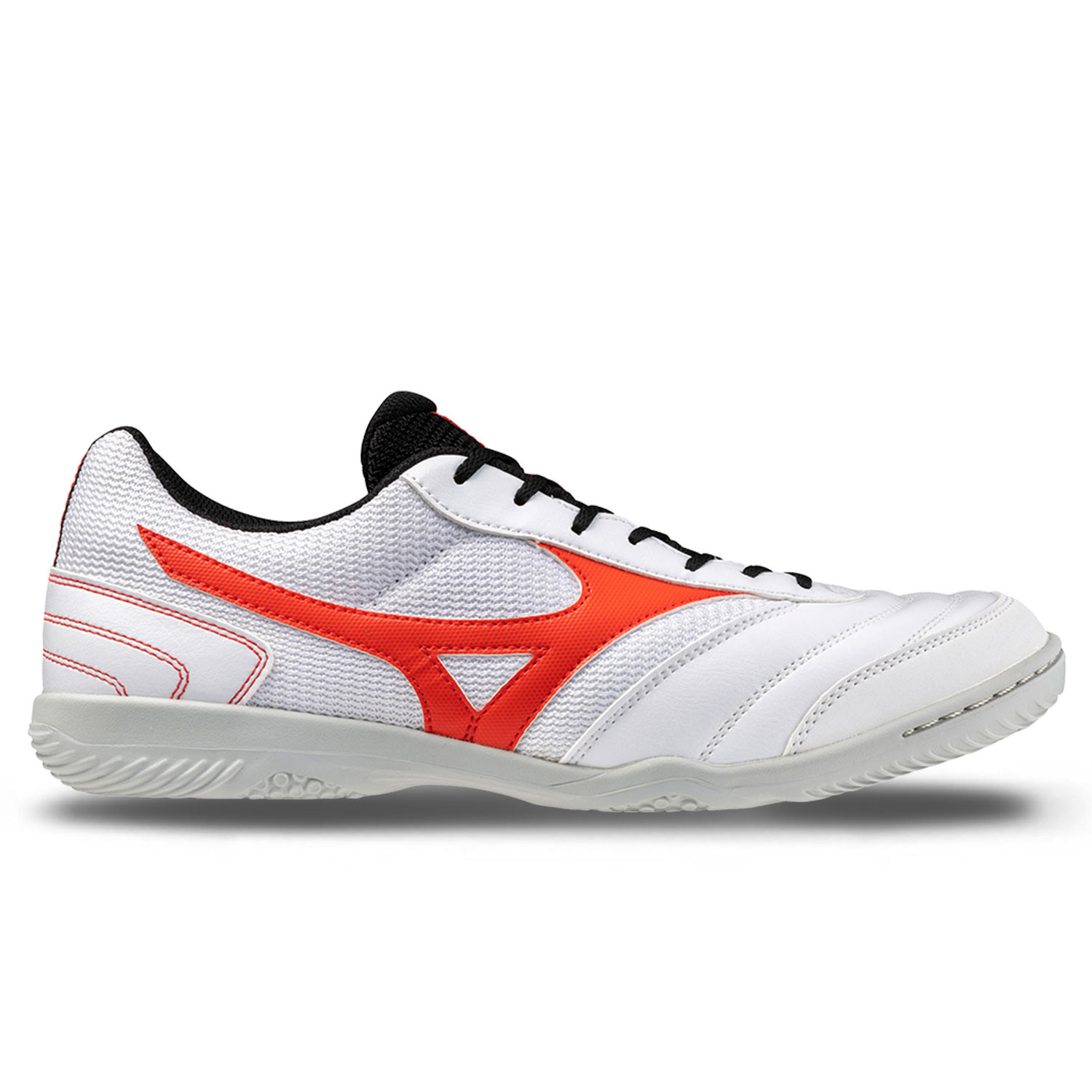 Zapatillas mizuno futsal clearance