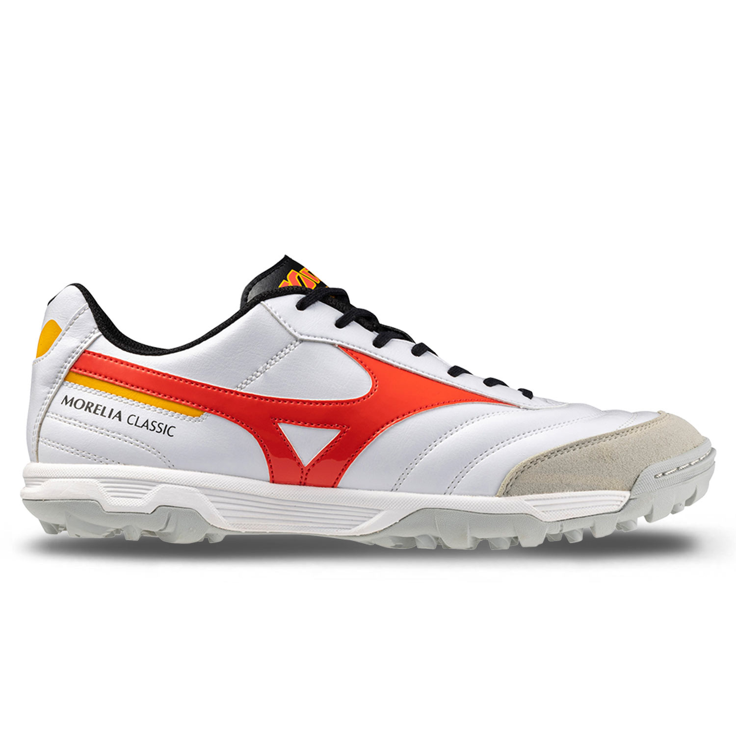 Zapatillas mizuno gama alta 2025