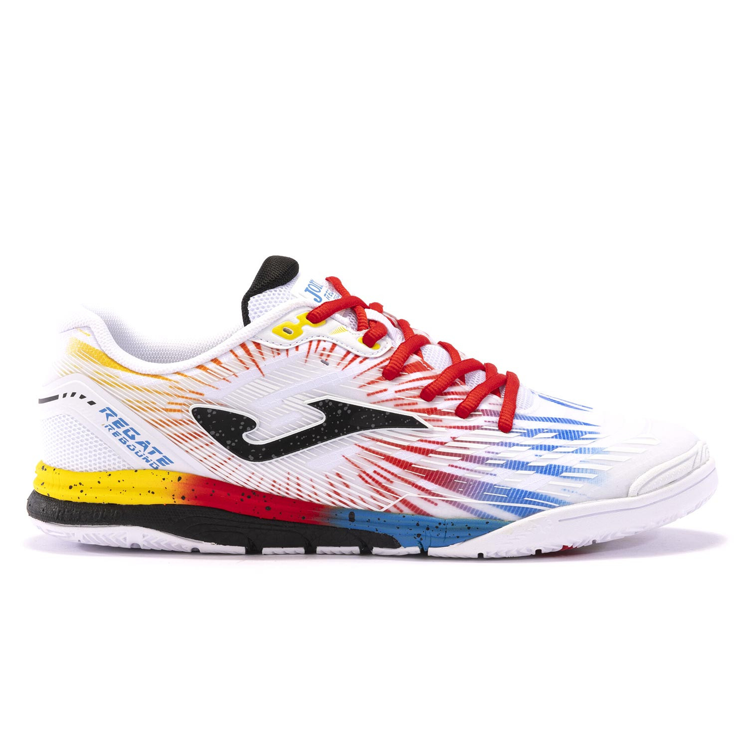 Zapatillas futbol sala joma super regate discount