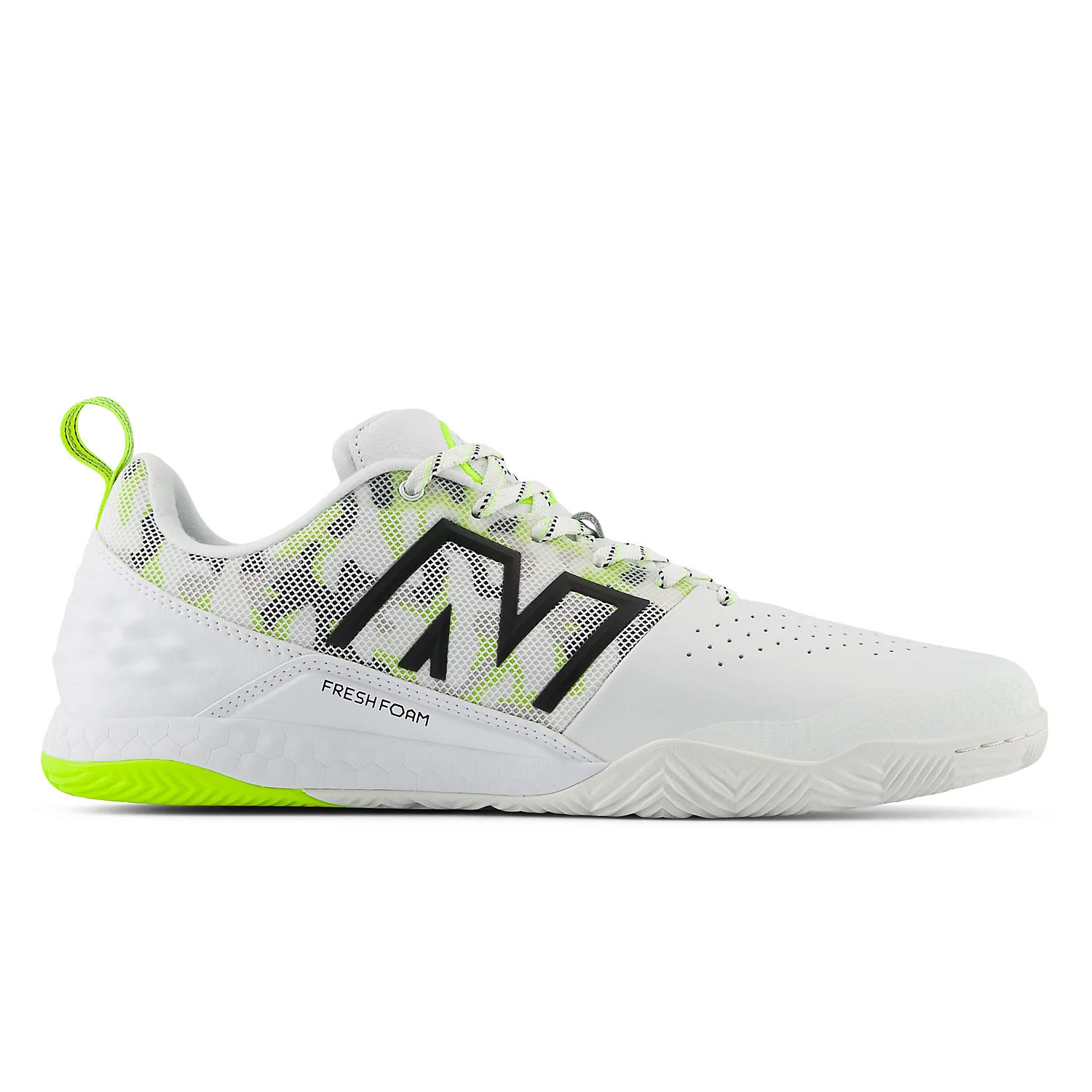 New balance sala deals