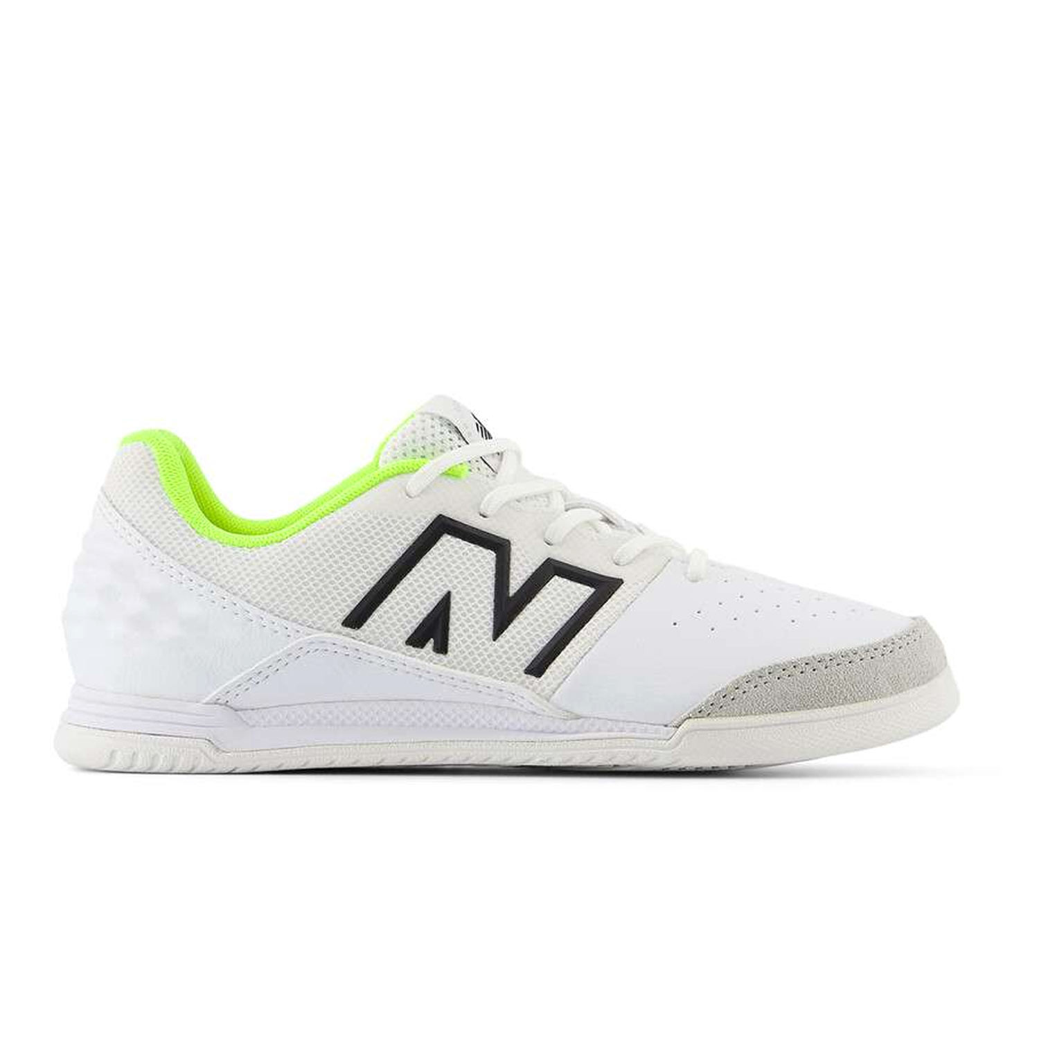 New balance sala deals