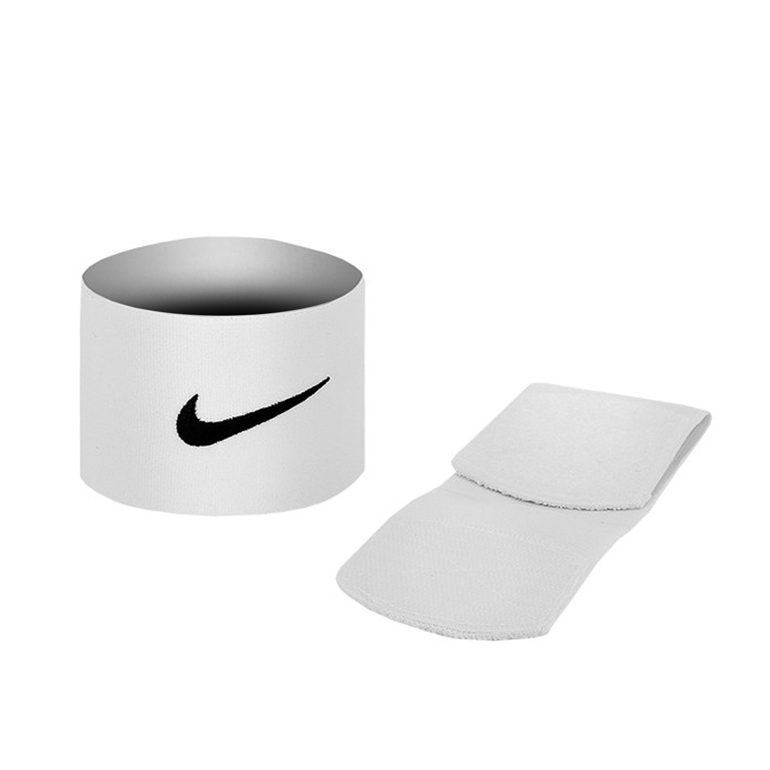 Sujeta espinilleras nike new arrivals