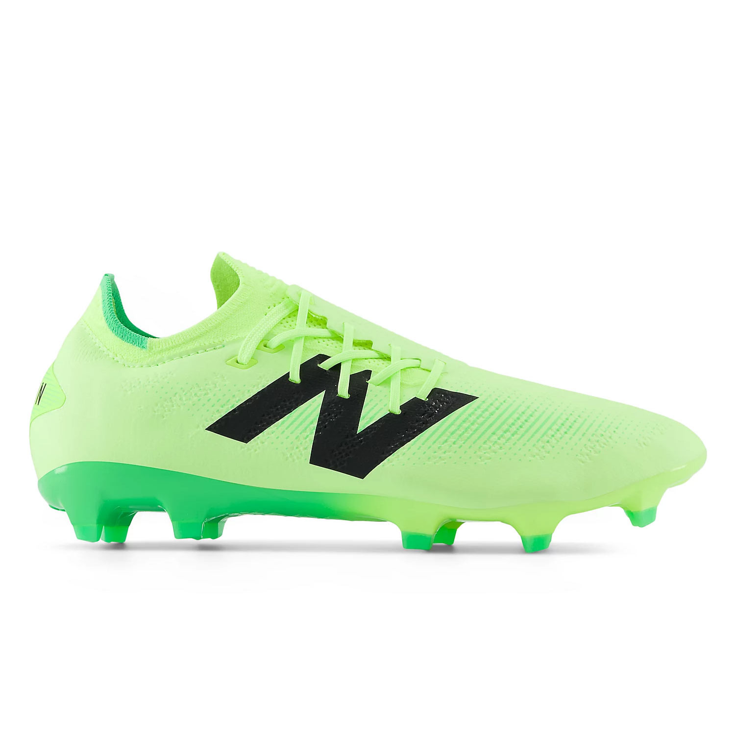 New balance colores fluor store
