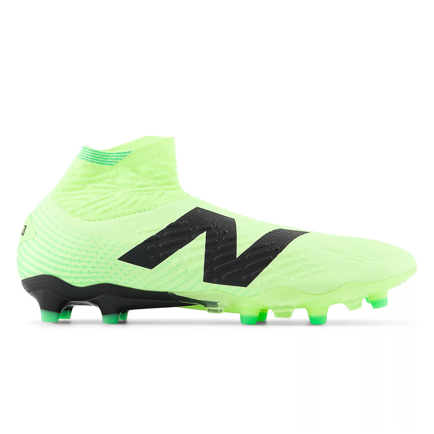 New balance tekela que es outlet