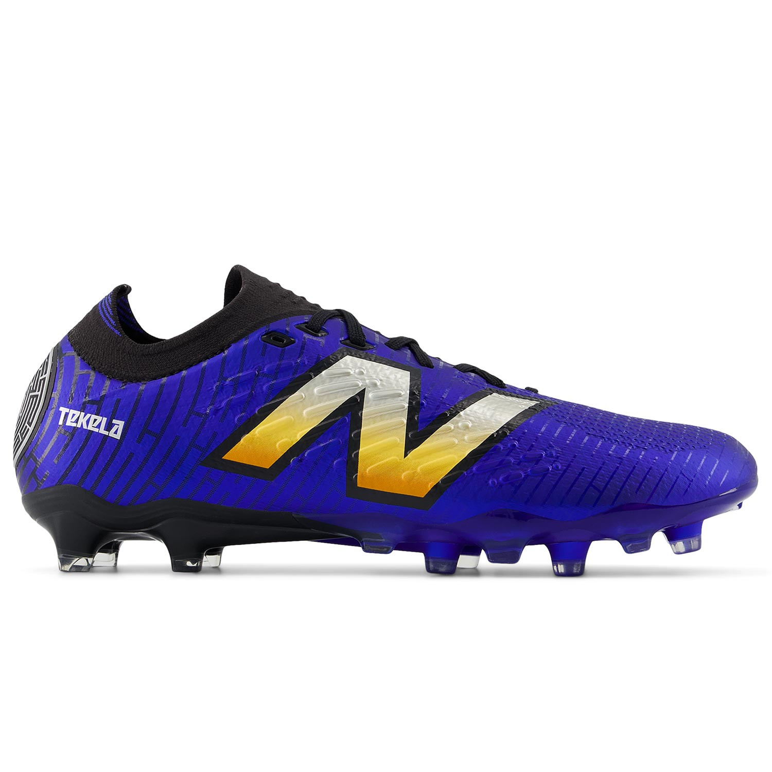 New balance tekela que es deals
