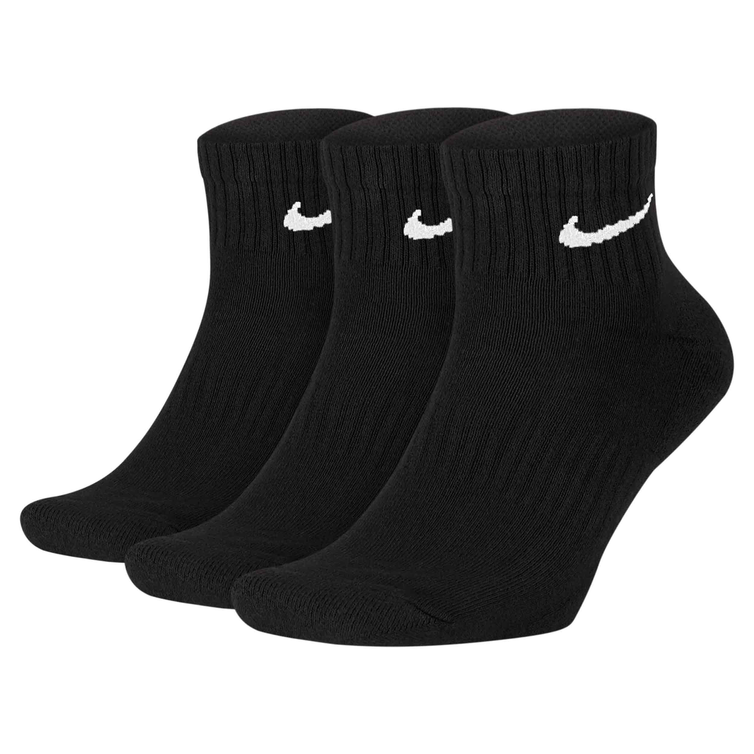 Pack 3 calcetines mujer sport - TRICOT