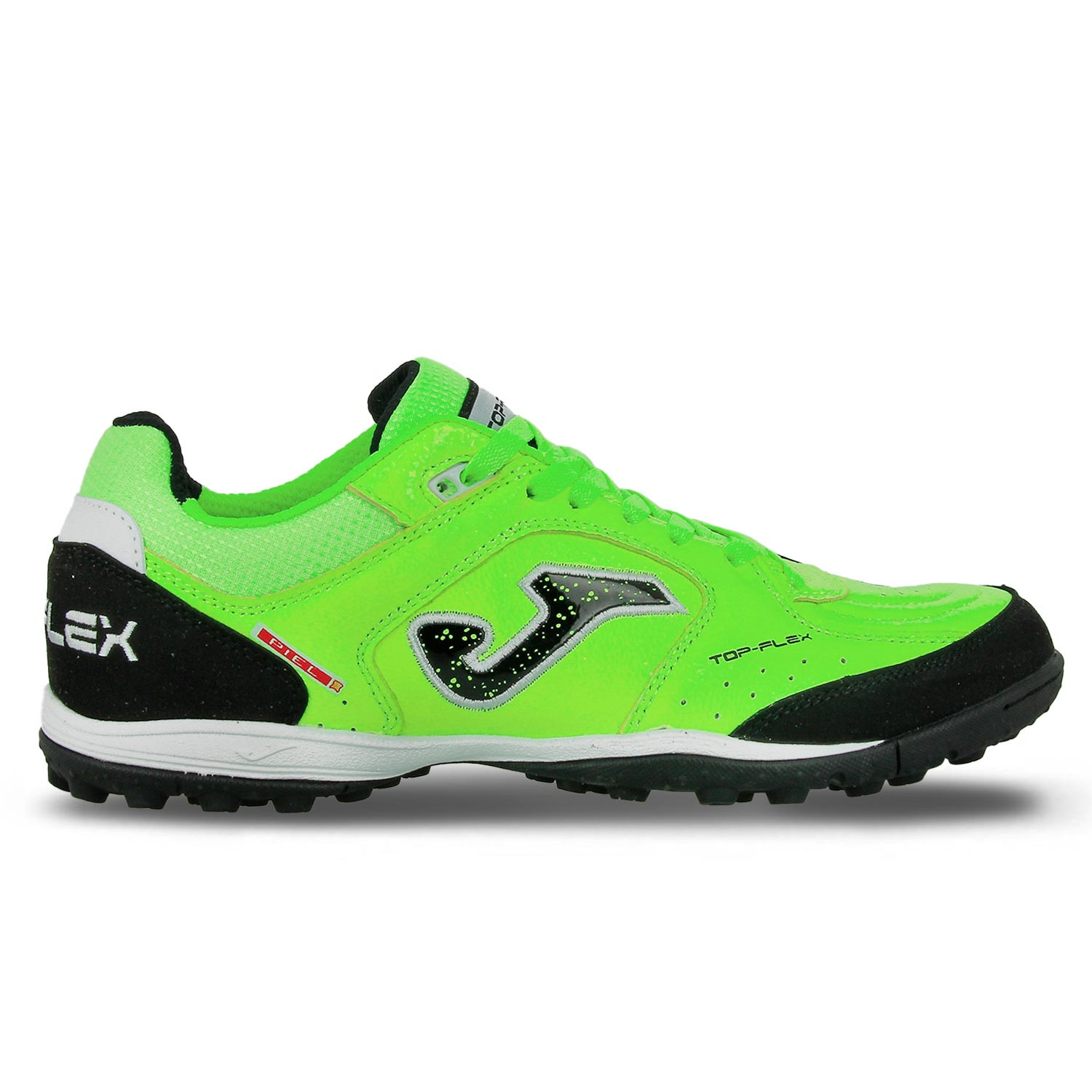 Joma top flex multitaco sales
