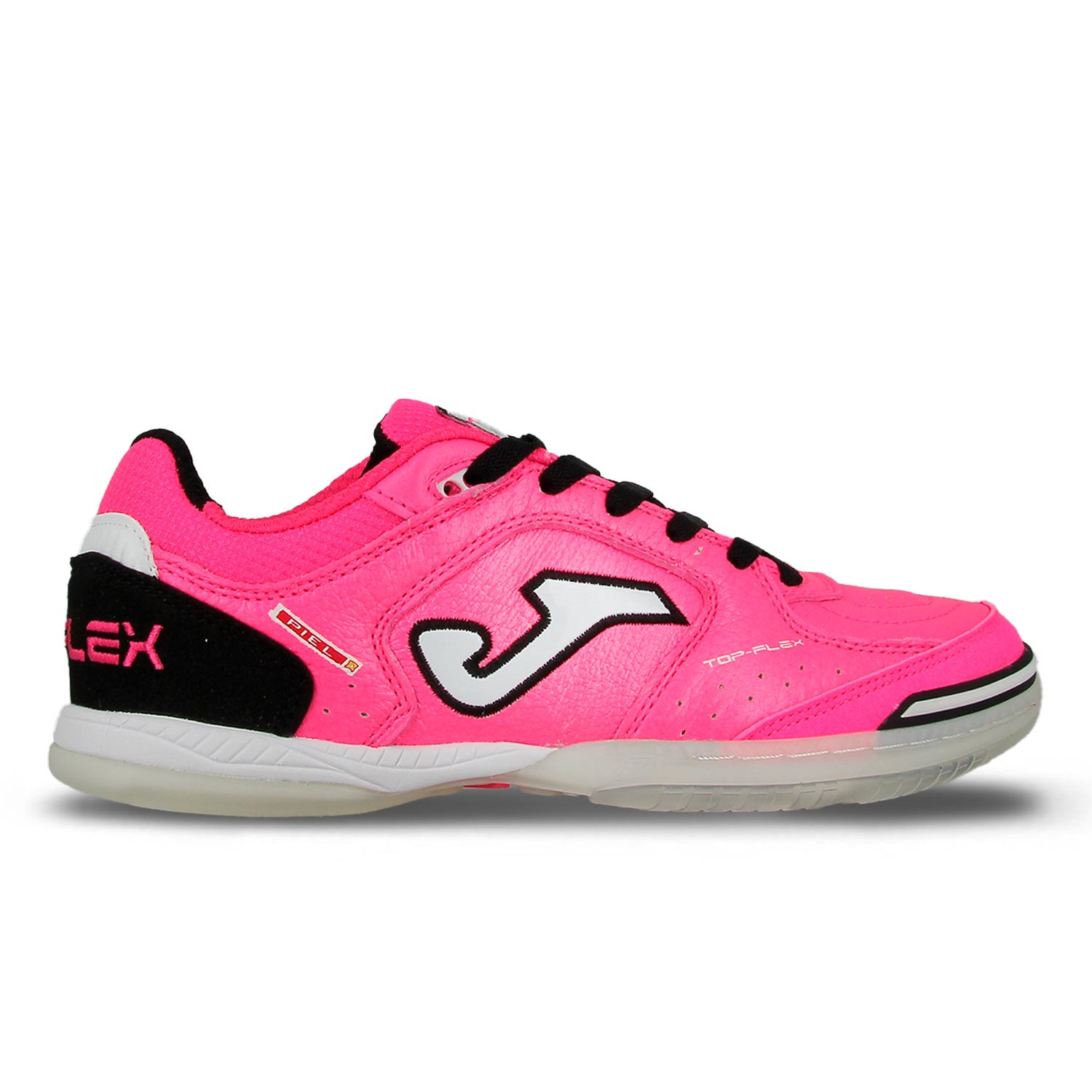 Zapatillas de futsal joma new arrivals
