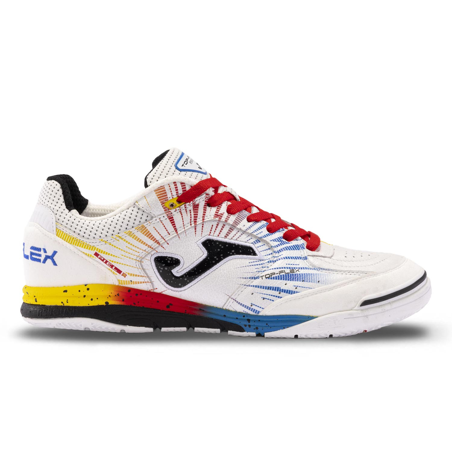 Botas futbol sala joma top flex online