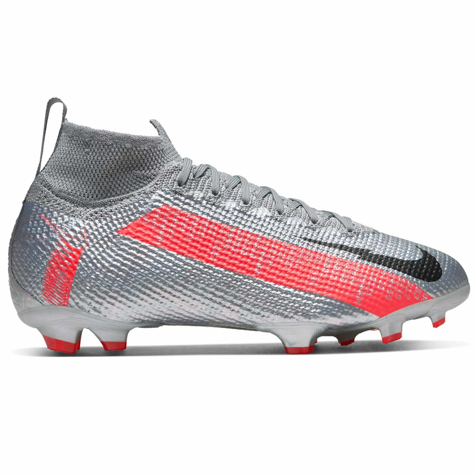 Nike Mercurial Superfly 7 Elite Limited Edition Review U Like.