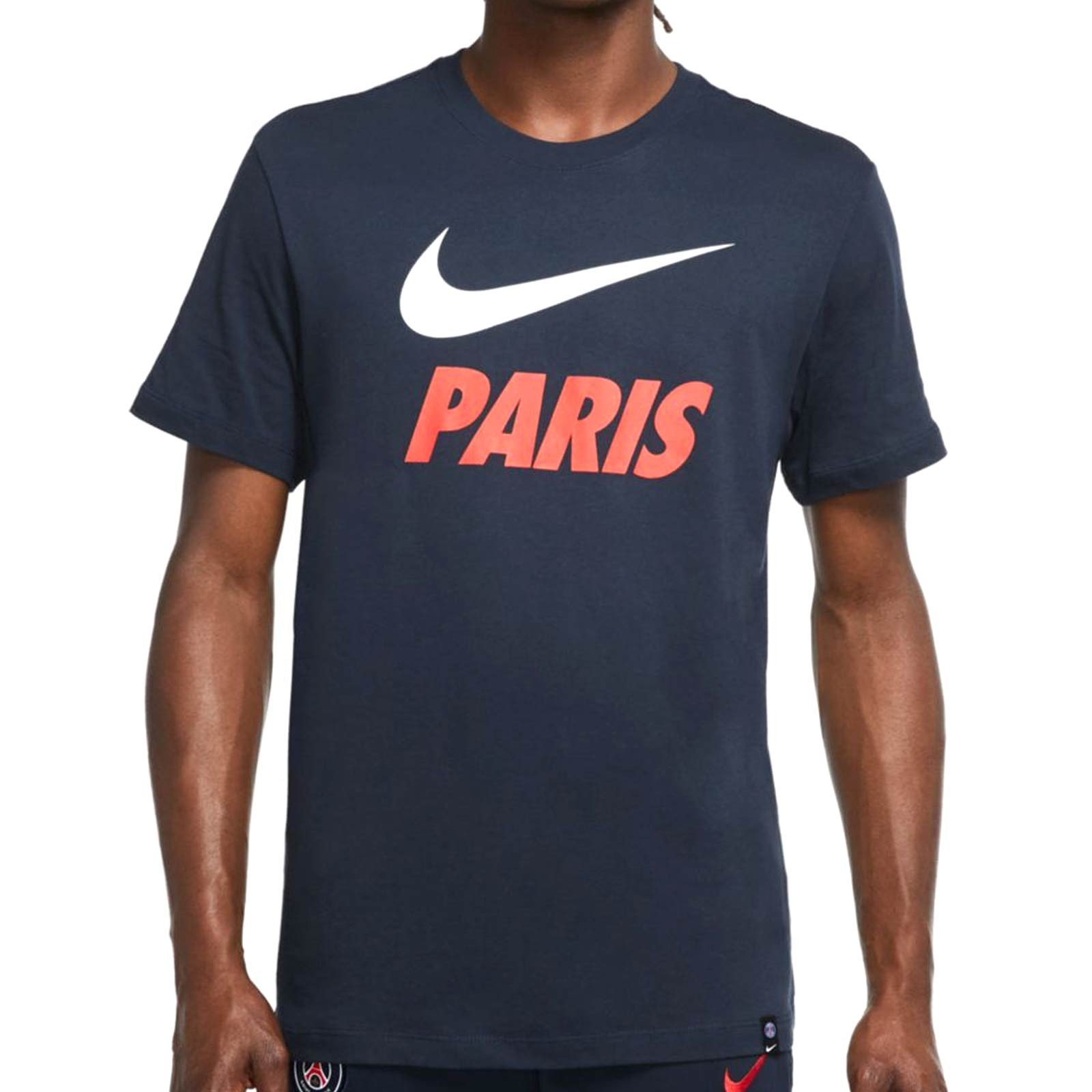 Nike PSG. Футболка найк ПСЖ оригинал Panama. Лонгслив Nike PSG. Dri Fit ADV logo.