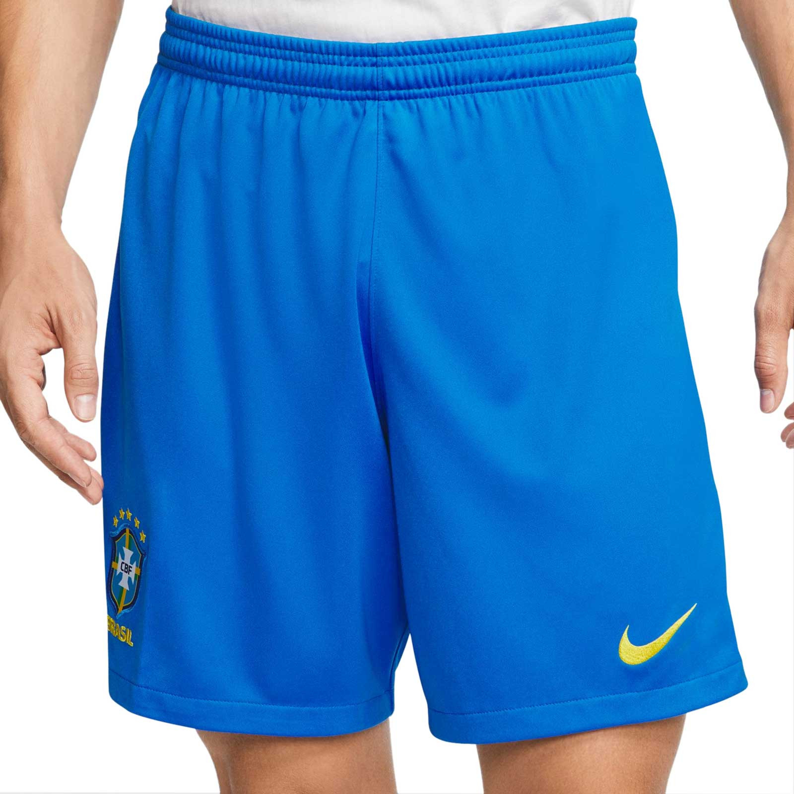 Шорты сборной. Шорты Nike. Шорты сборной Бразилии. Шорты Nike Бразилии. Форма Бразилии шорты.