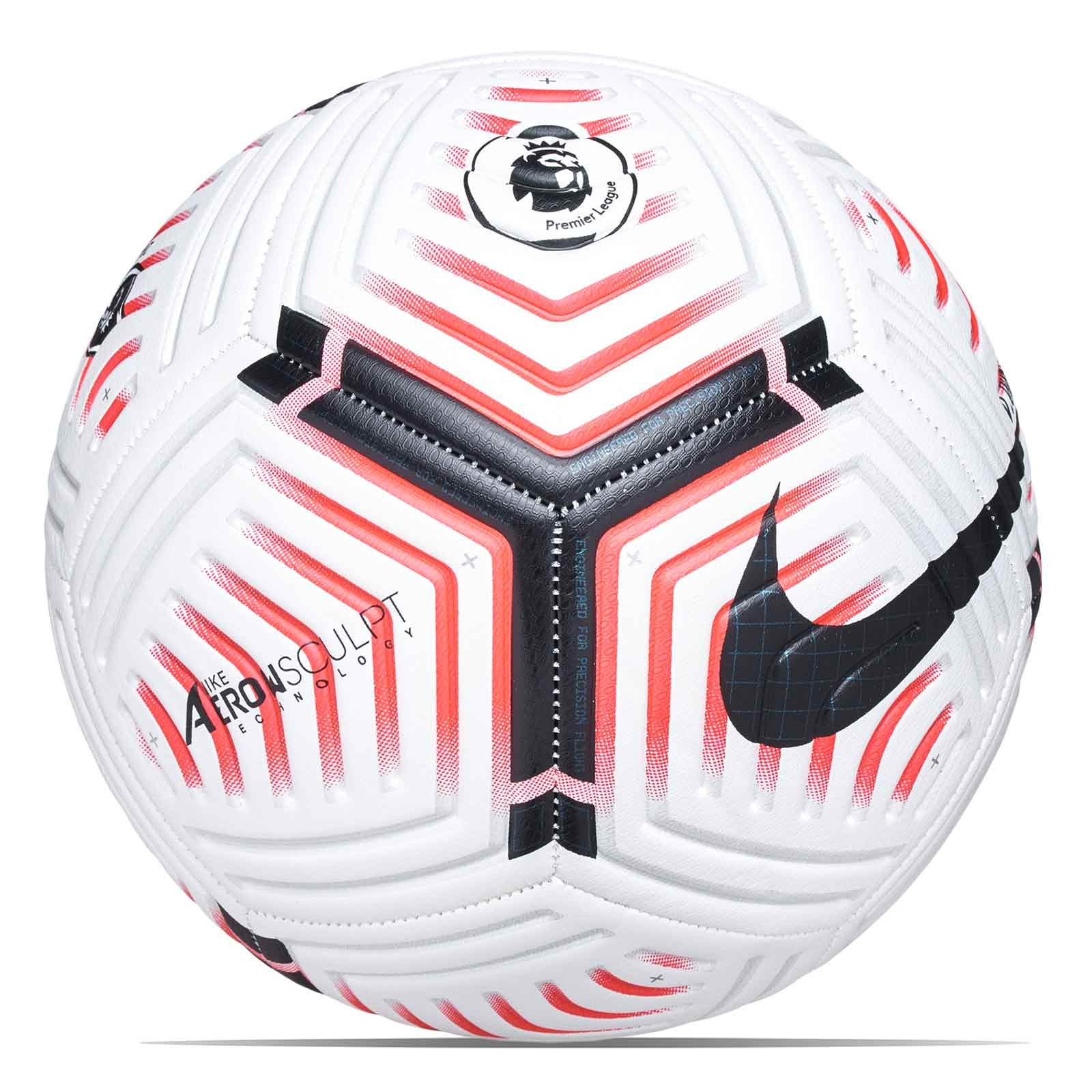 Balón Nike 20 Strike talla | futbolmania