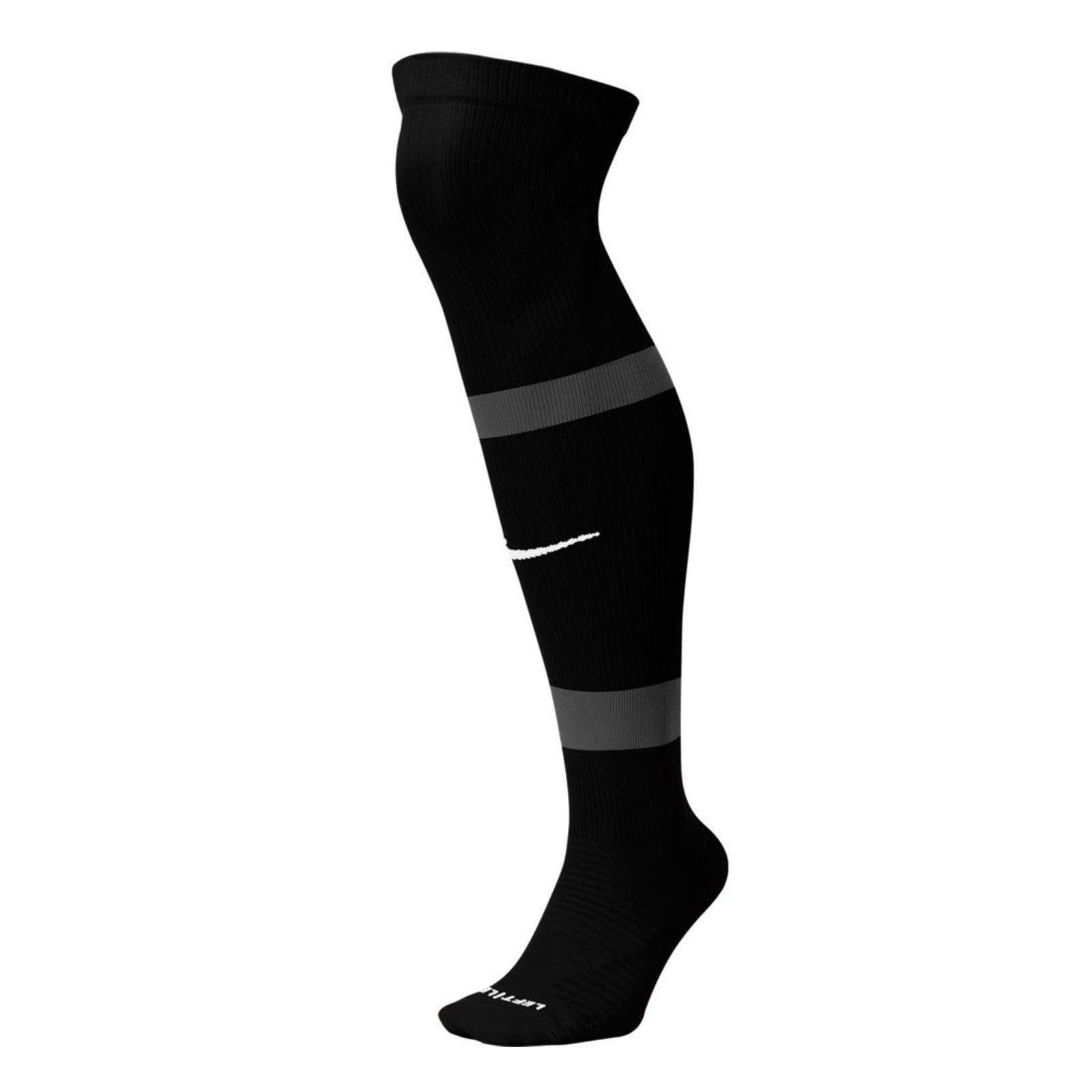 Nike Academy - Negro - Calcetas Fútbol Hombre 