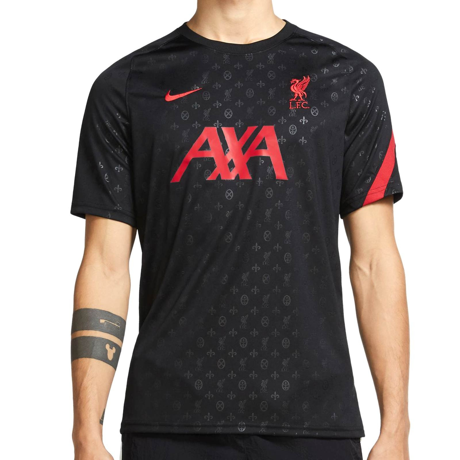 Buy Liverpool Camiseta | UP TO OFF