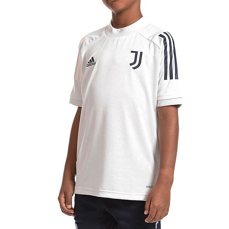 Camiseta juventus 2020 niño 2025