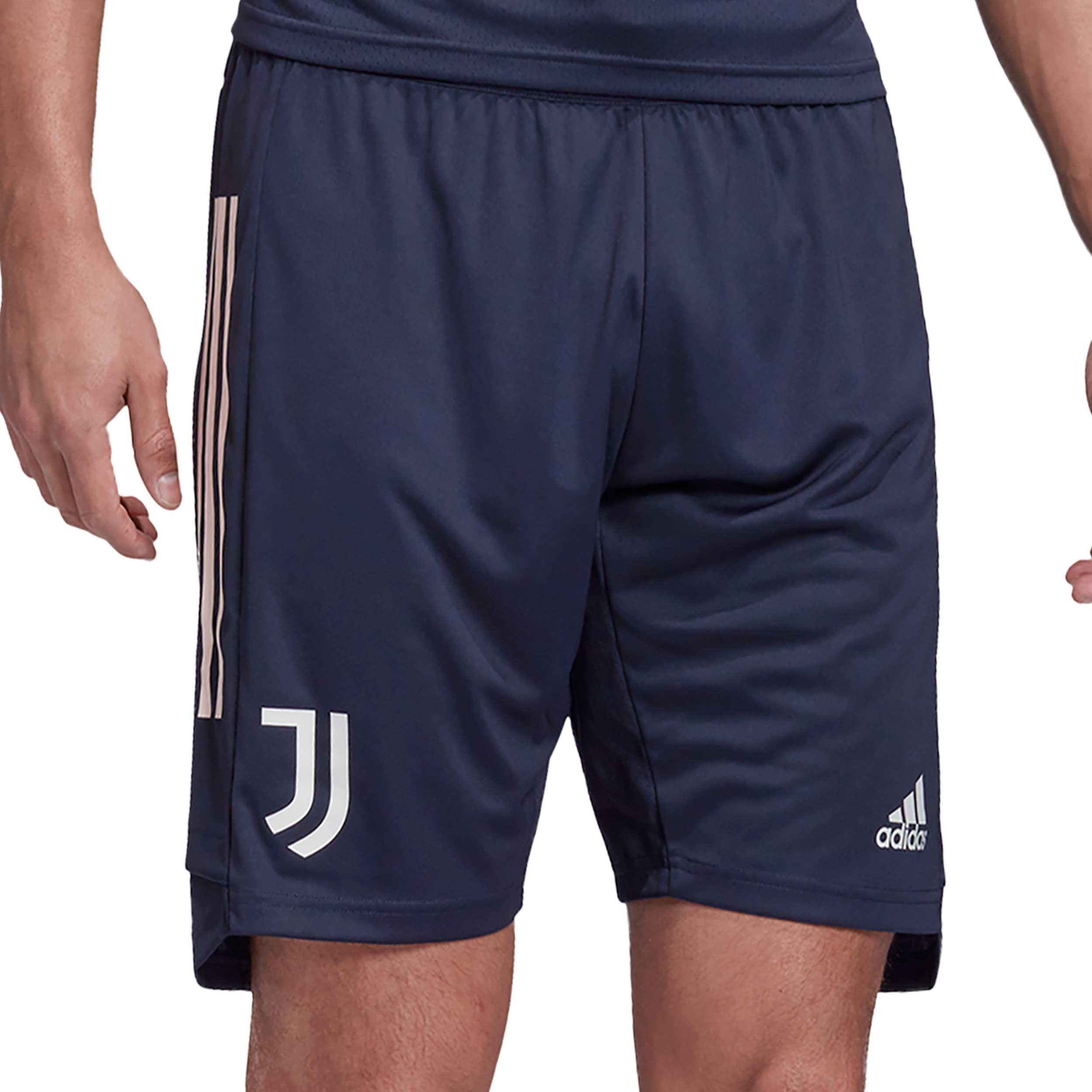 adidas Juventus 2020 2021 | futbolmania