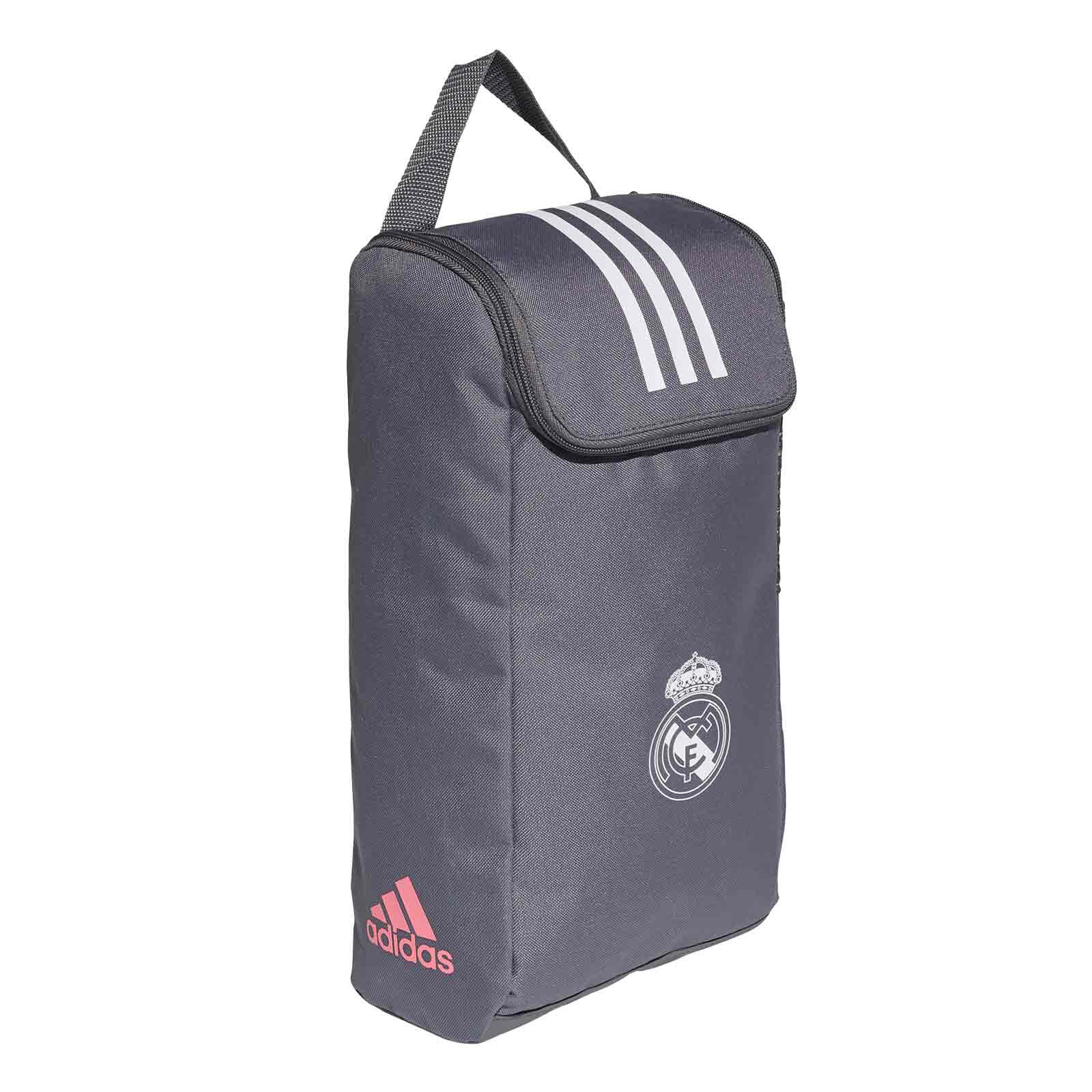 Zapatillero Real Madrid Adidas