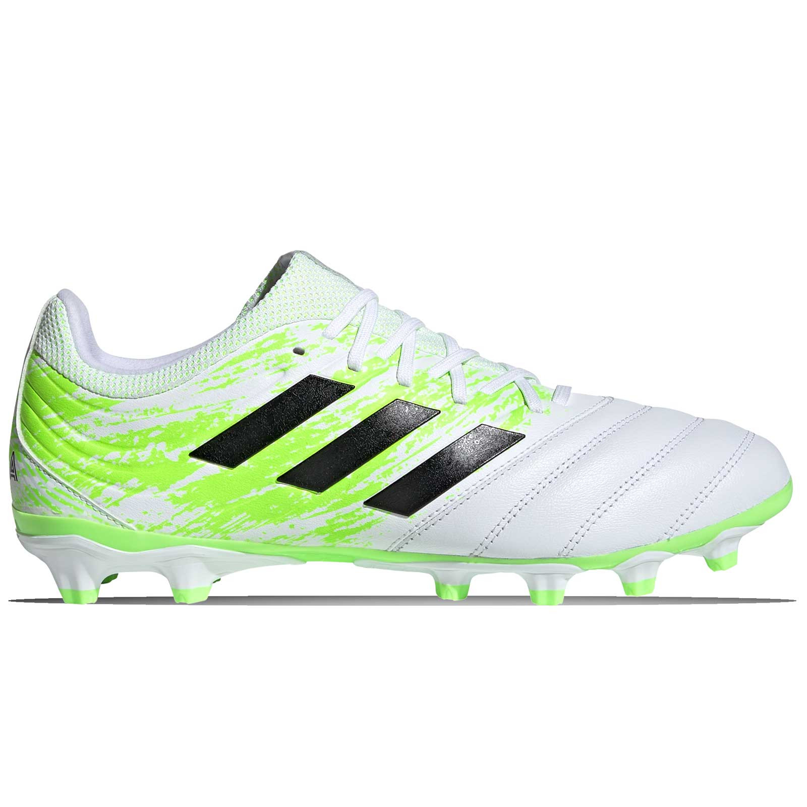 adidas copa 20.3 mg Promotions