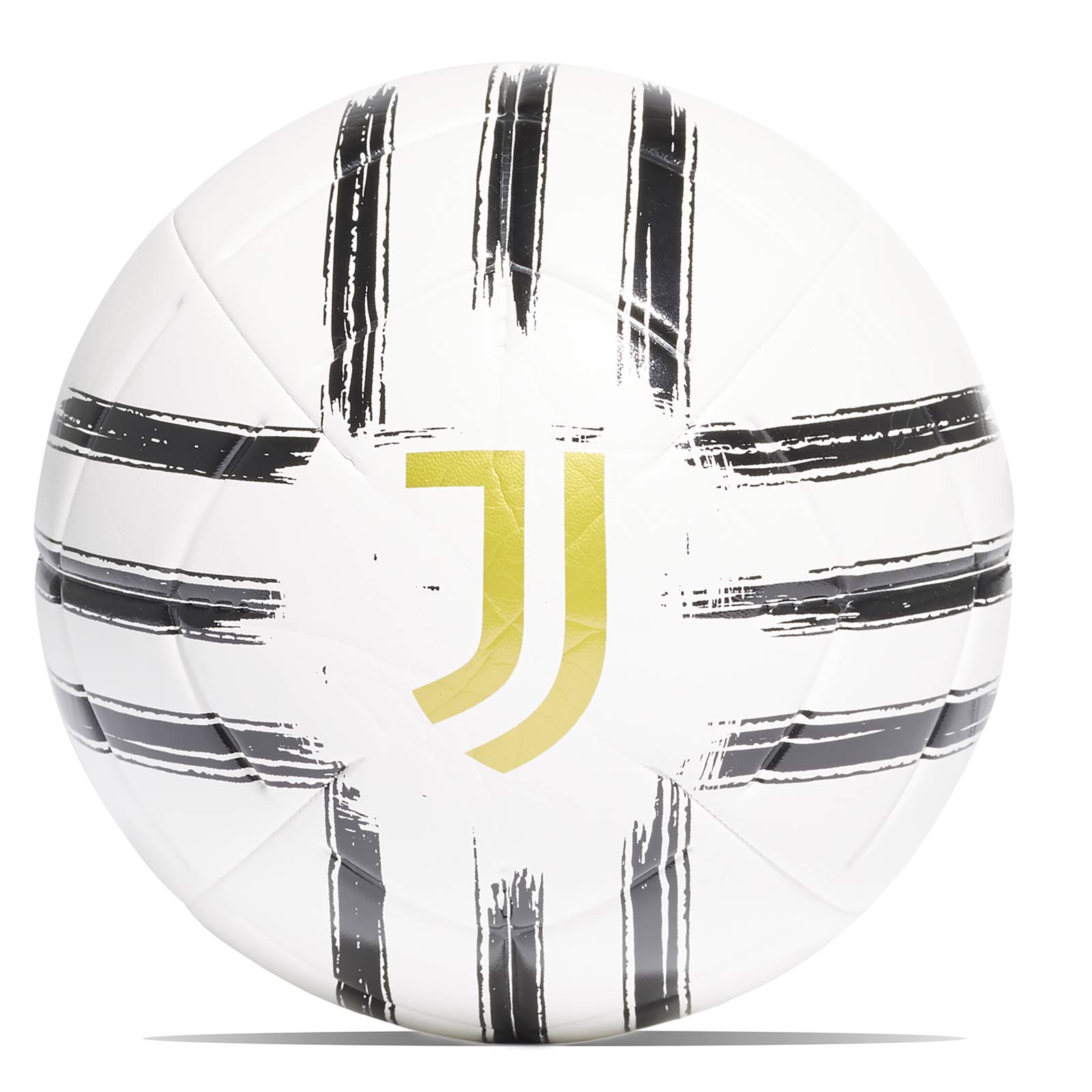 Balón adidas Juventus talla 5 futbolmania