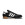 adidas Munidal Goal - Zapatillas de fútbol sala de piel de canguro adidas suela lisa - negras