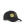 Gorra BVB Fanwear BB Cap - Gorra estilo baseball Puma del Borussia Dortmund - negra