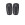 Puma King Sleeve - Espinilleras de fútbol Puma con mallas de sujeción - negras