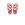 Espinilleras Puma Ultra Light Sleeve - Espinilleras de fútbol Puma con mallas de sujeción - blancas, rojas