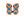 Espinilleras Puma Ultra Light Strap - Espinilleras con velcro Puma - naranjas y azules