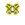 Espinilleras Puma Ultra Light Strap - Espinilleras con velcro Puma - amarillas, negras