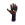 Puma Future Ultimate NC - Guantes de portero profesionales Puma corte negativo - negros