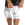 Rodilleras HO Soccer Atomic - Par de rodilleras de portero acolchadas HO Soccer - blancas